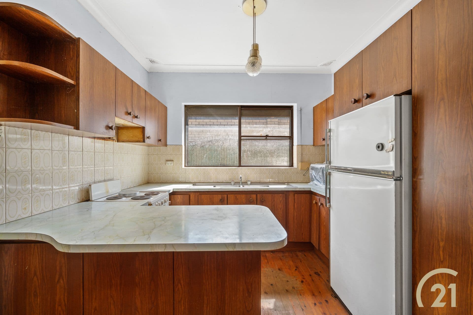1/95-97 Ware Street, Fairfield, NSW, 2165, Canley Vale - Thumbnail 3