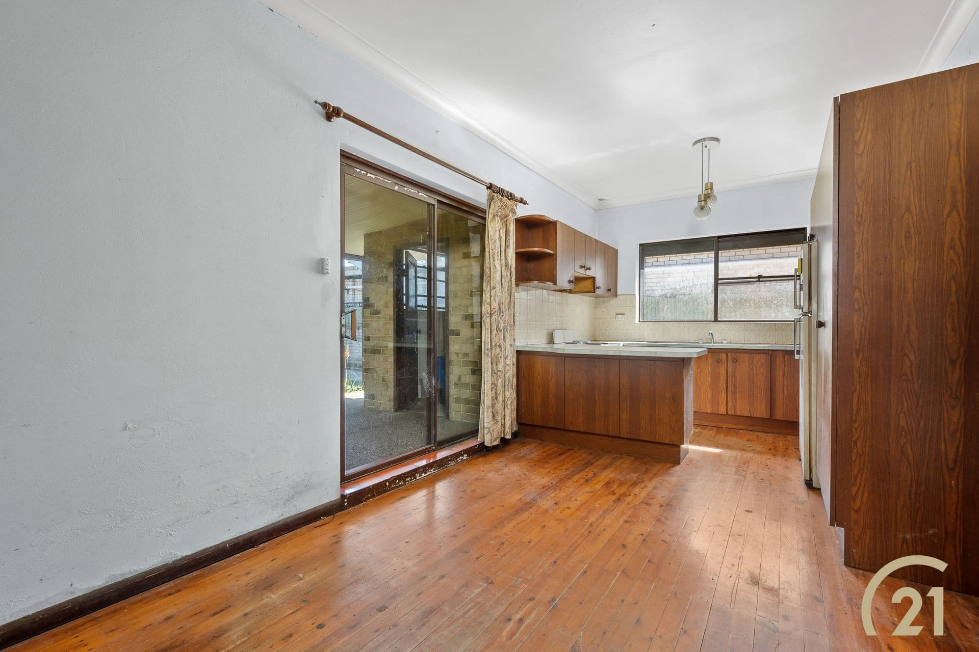 1/95-97 Ware Street, Fairfield, NSW, 2165, Canley Vale - Thumbnail 4