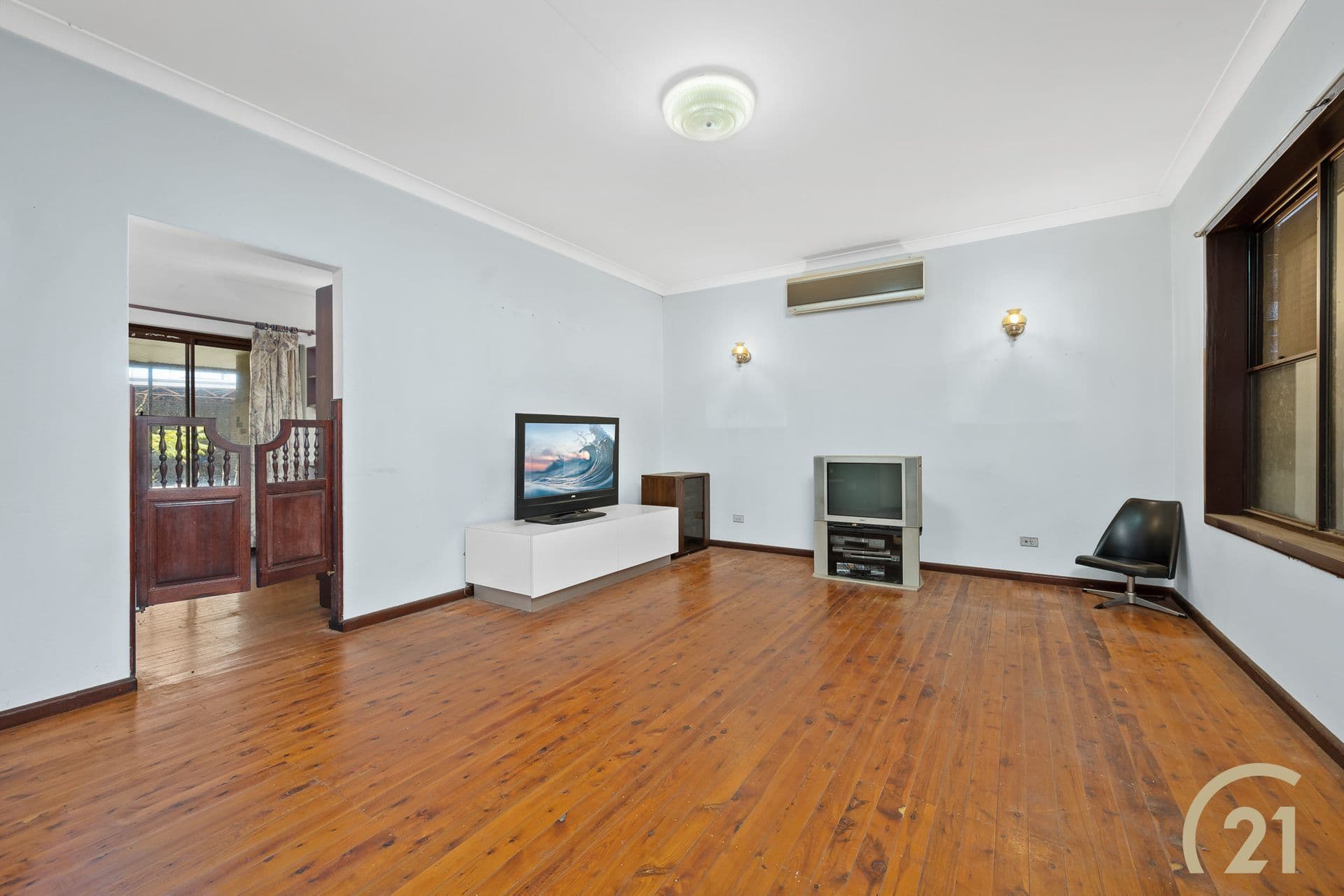 1/95-97 Ware Street, Fairfield, NSW, 2165, Canley Vale - Thumbnail 5