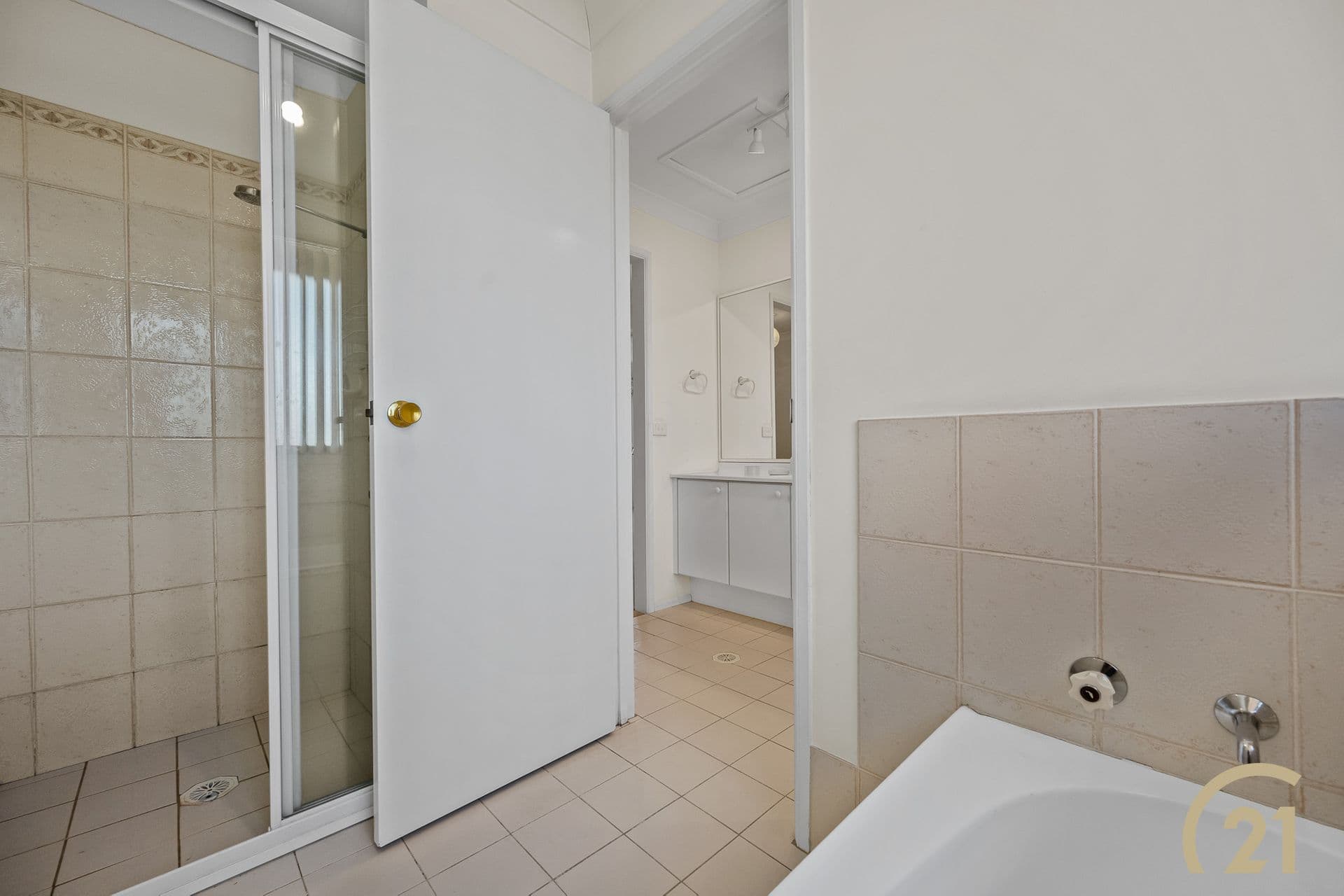 1/95-97 Ware Street, Fairfield, NSW, 2165, Hinchinbrook - Thumbnail 8