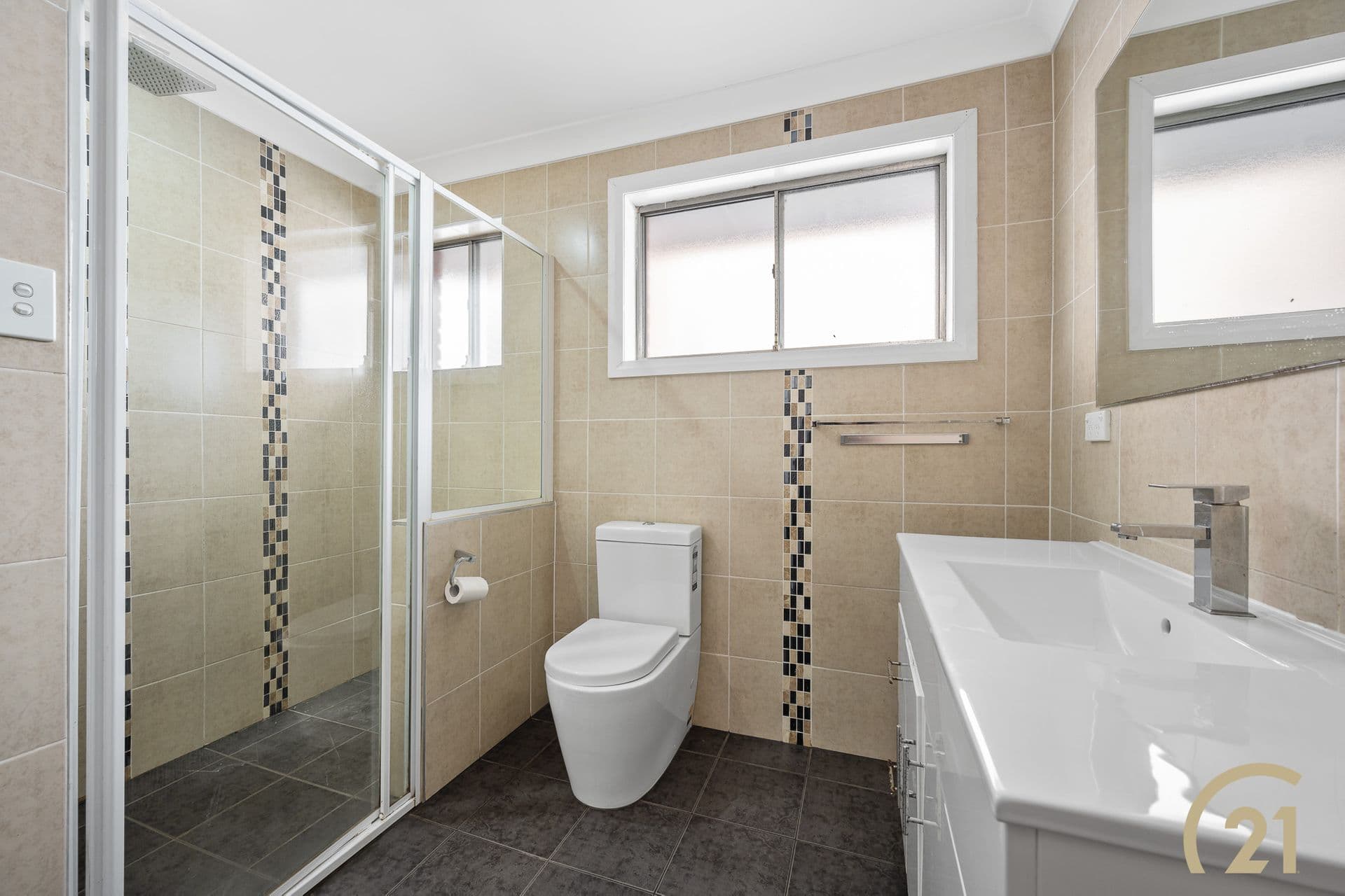 1/95-97 Ware Street, Fairfield, NSW, 2165, Chester Hill - Thumbnail 8