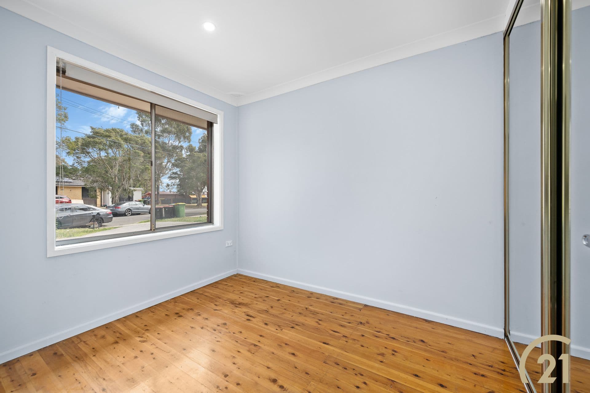 1/95-97 Ware Street, Fairfield, NSW, 2165, Chester Hill - Thumbnail 5