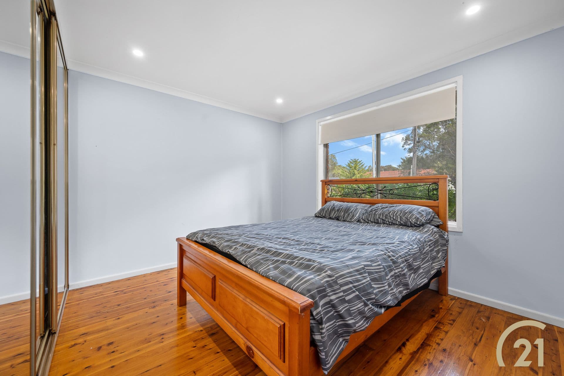 1/95-97 Ware Street, Fairfield, NSW, 2165, Chester Hill - Thumbnail 7