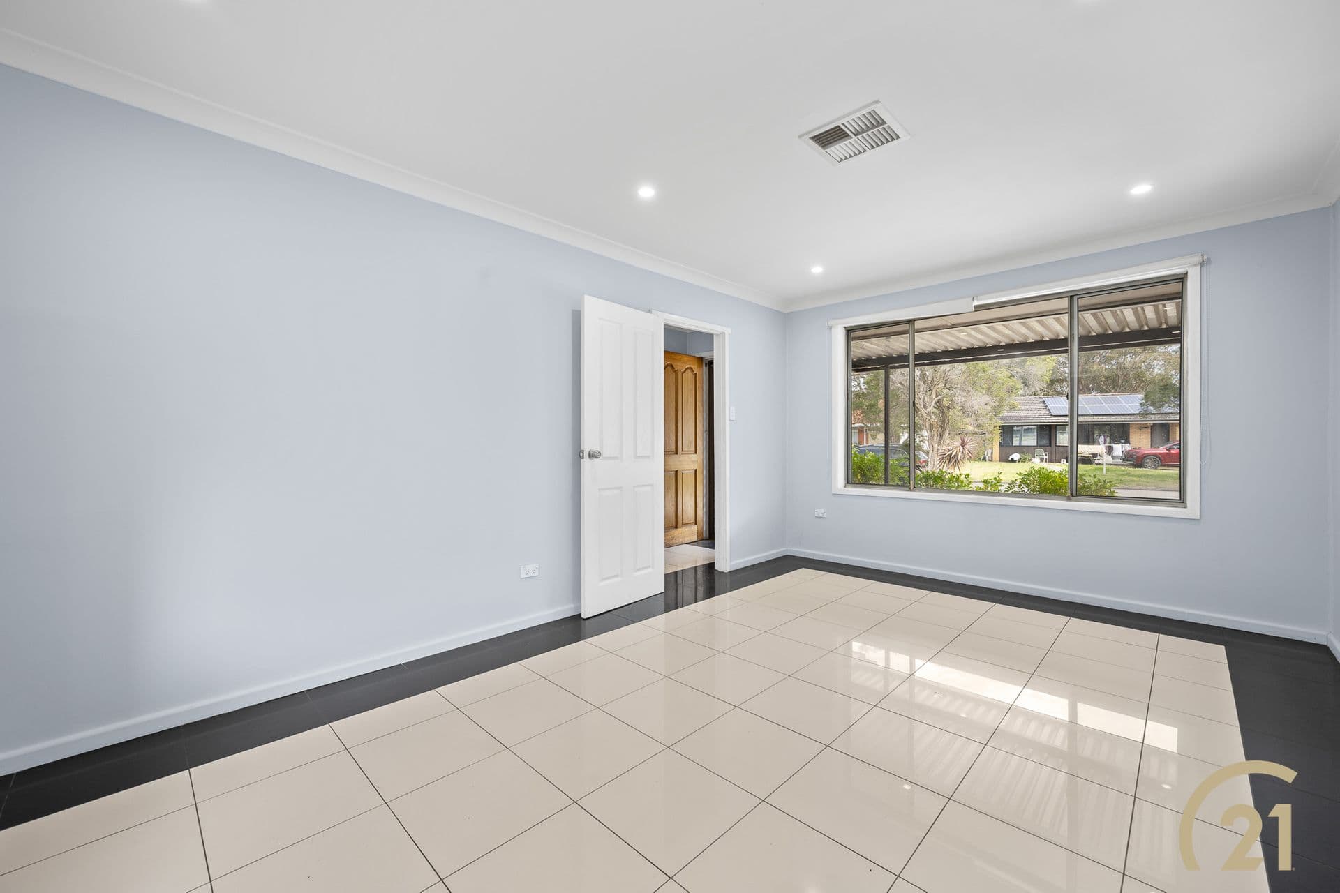1/95-97 Ware Street, Fairfield, NSW, 2165, Chester Hill - Thumbnail 6