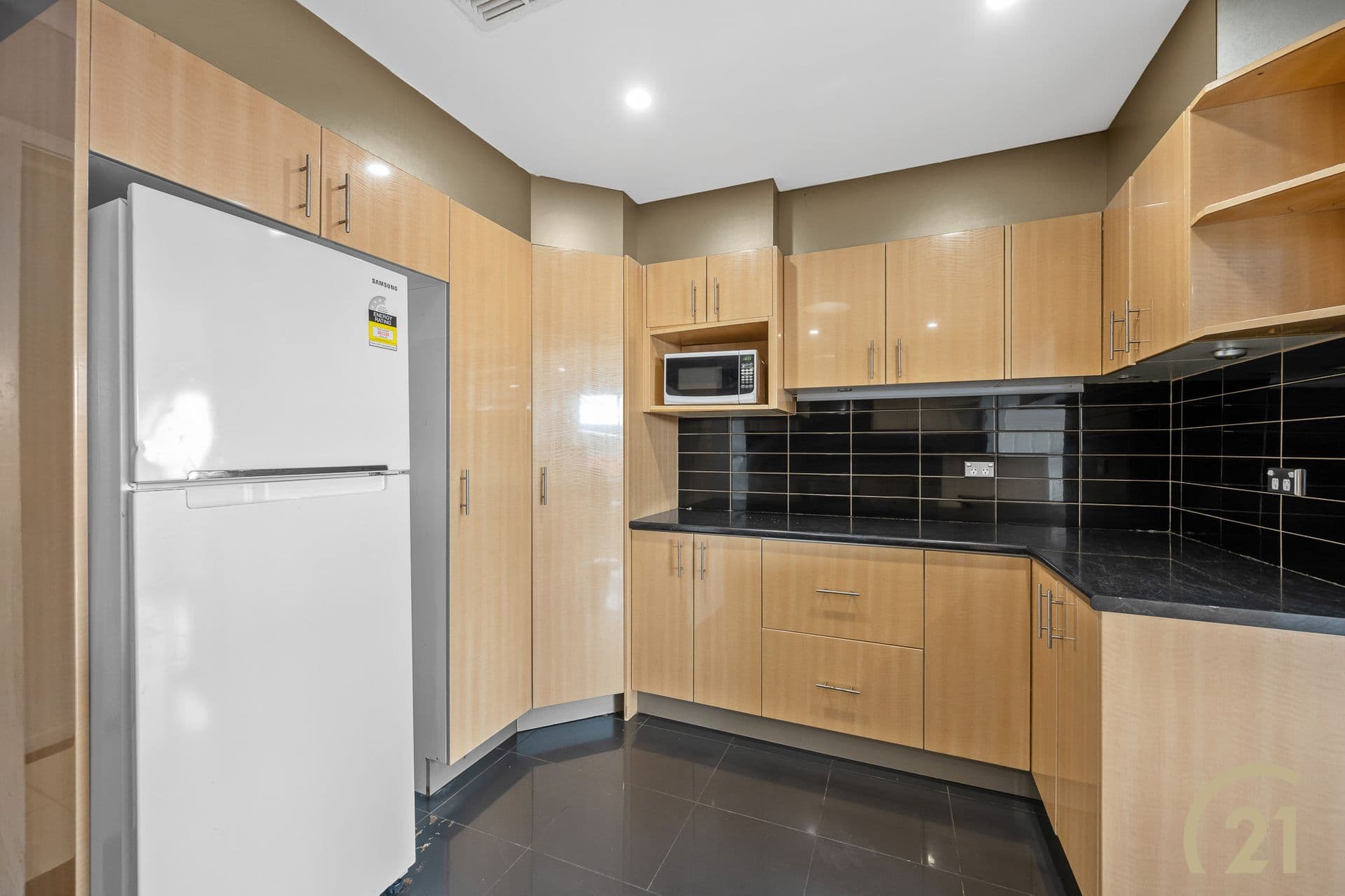 1/95-97 Ware Street, Fairfield, NSW, 2165, Chester Hill - Thumbnail 3