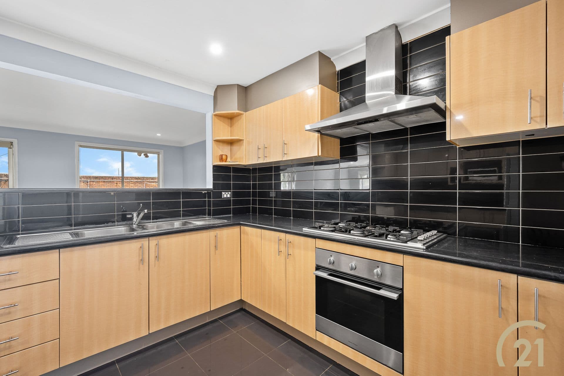 1/95-97 Ware Street, Fairfield, NSW, 2165, Chester Hill - Thumbnail 4