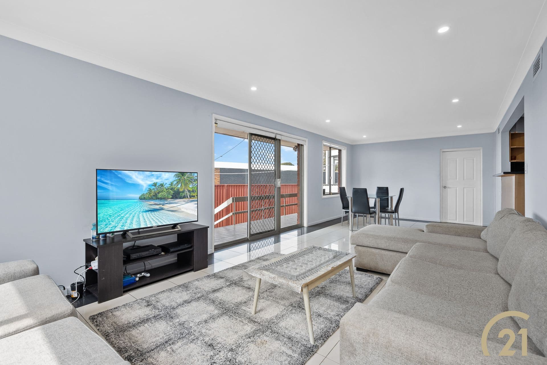 1/95-97 Ware Street, Fairfield, NSW, 2165, Chester Hill - Thumbnail 2