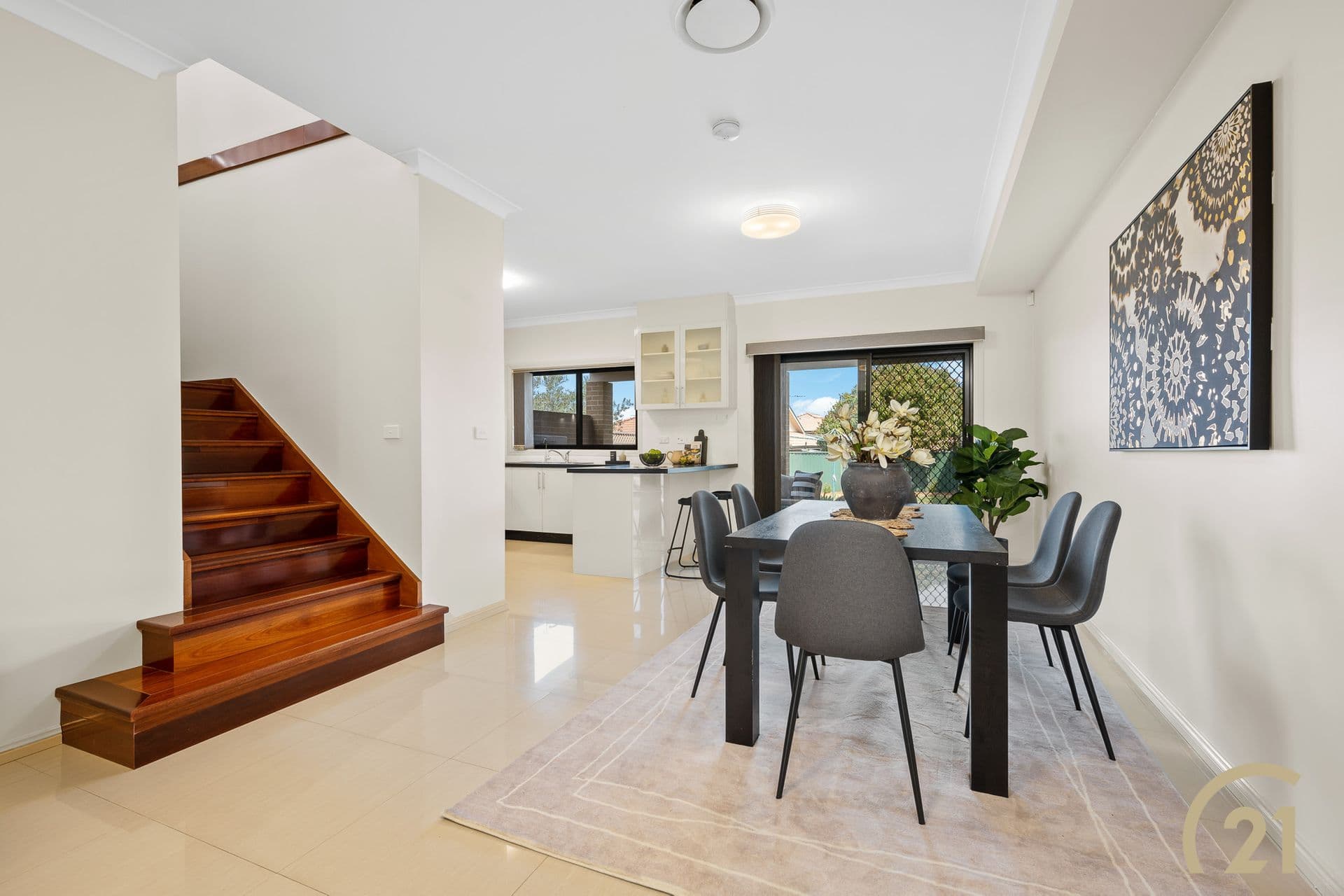 1/95-97 Ware Street, Fairfield, NSW, 2165, Fairfield - Thumbnail 4