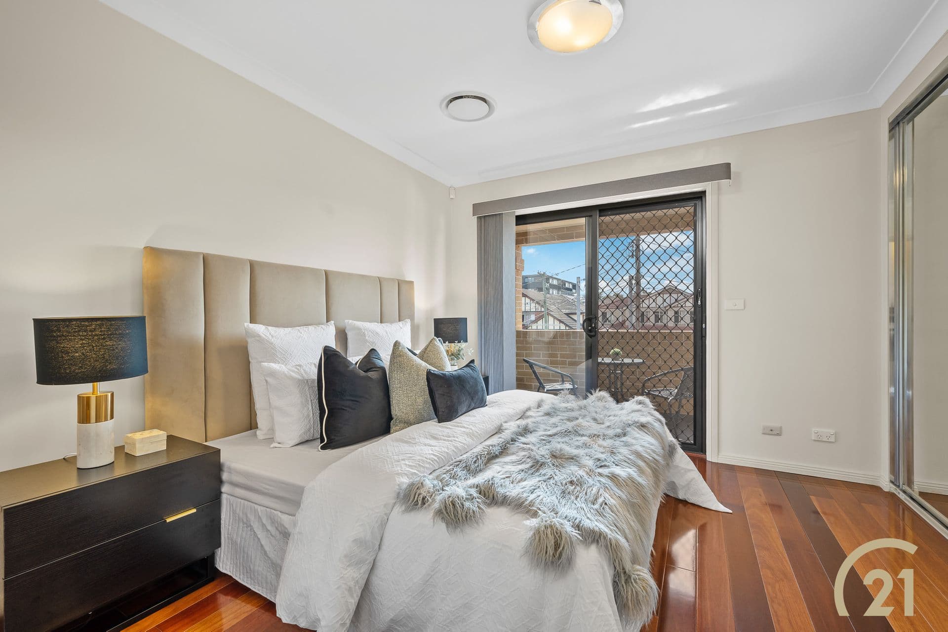 1/95-97 Ware Street, Fairfield, NSW, 2165, Fairfield - Thumbnail 6