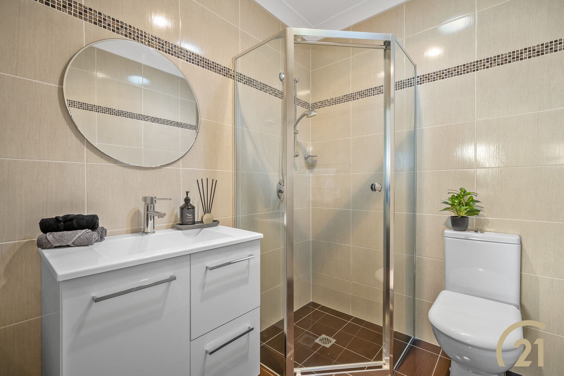 1/95-97 Ware Street, Fairfield, NSW, 2165, Fairfield - Thumbnail 7