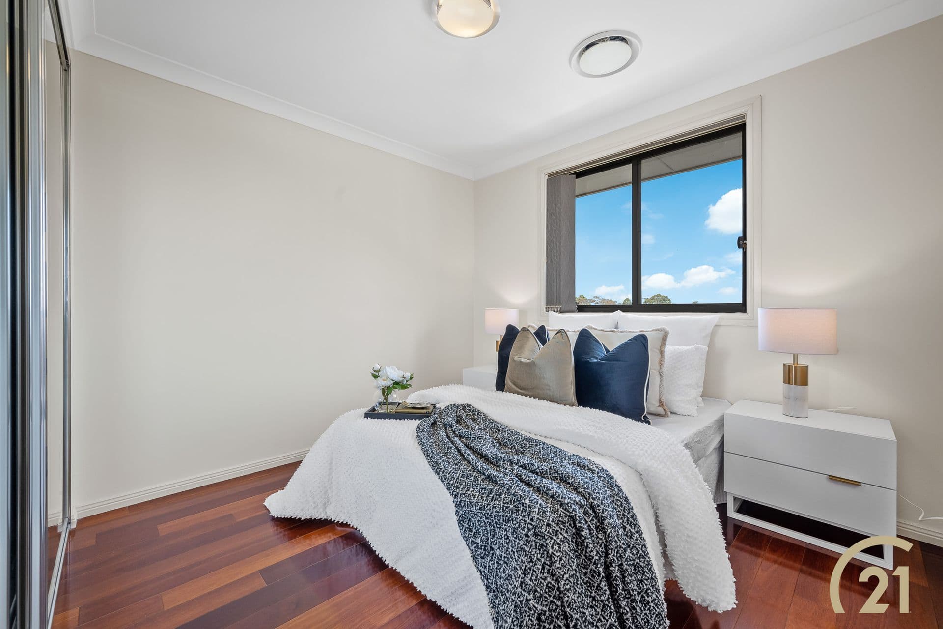 1/95-97 Ware Street, Fairfield, NSW, 2165, Fairfield - Thumbnail 8