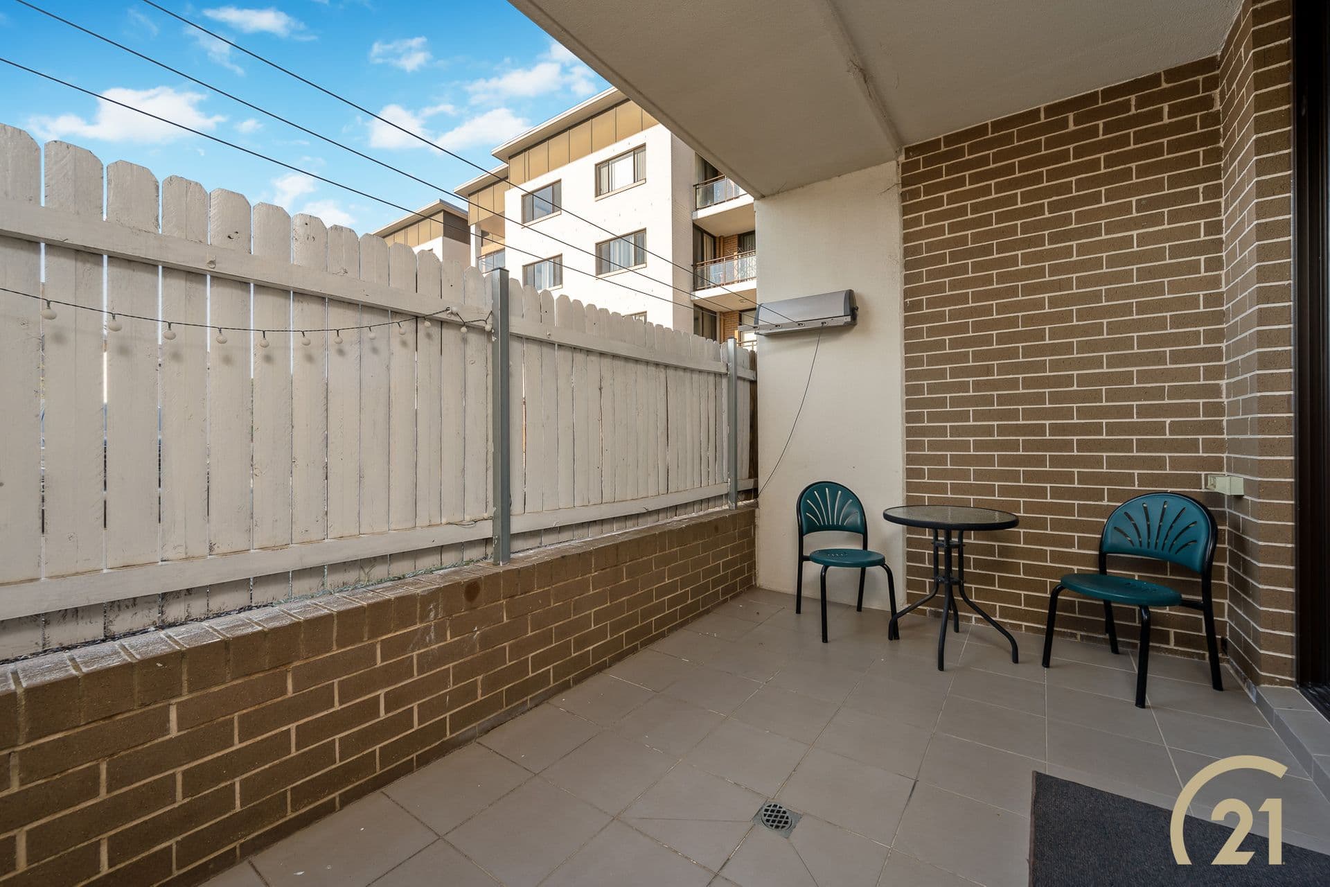 71/80-82 Tasman Parade, Fairfield West, NSW, 2165, Fairfield West - Thumbnail 8