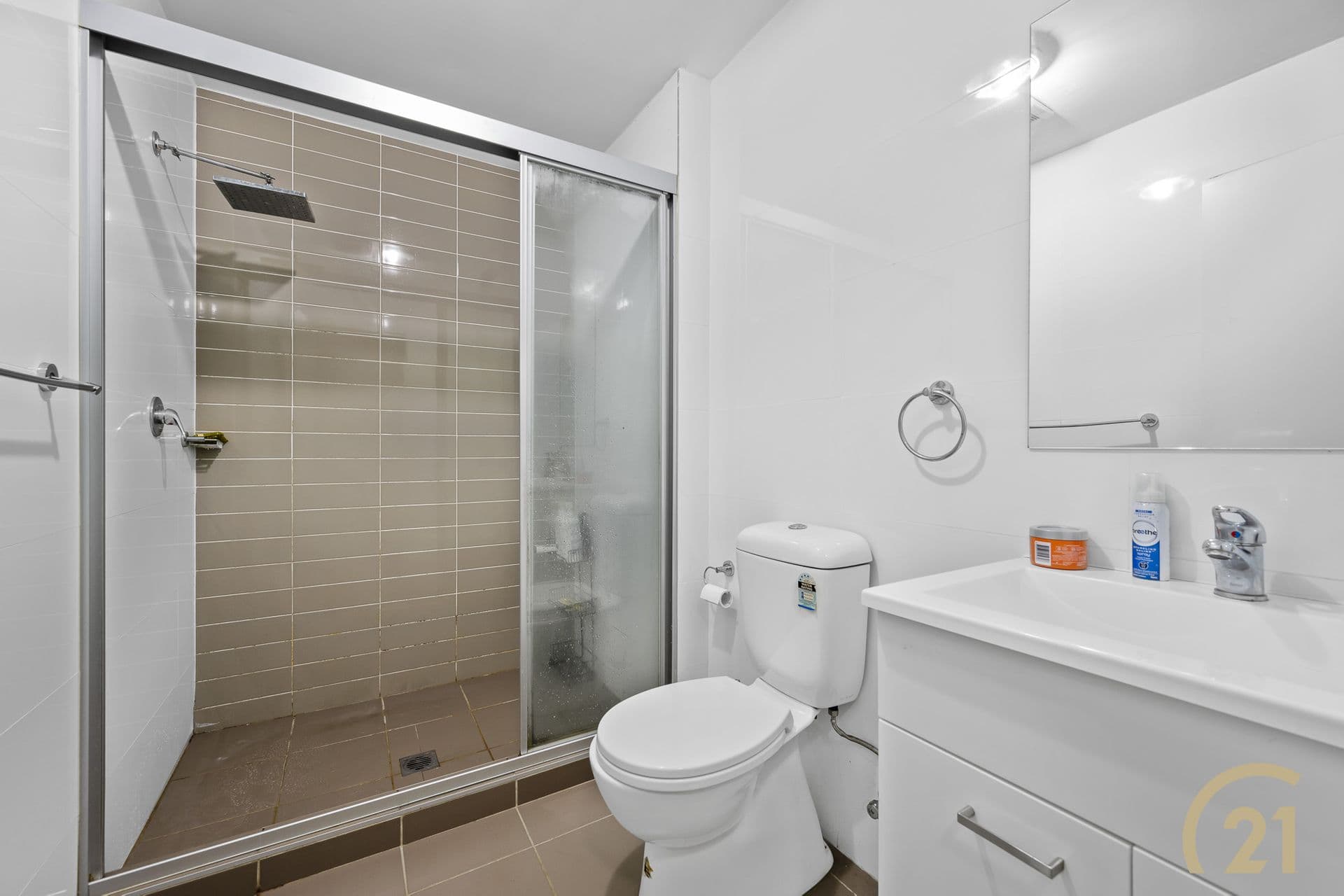 71/80-82 Tasman Parade, Fairfield West, NSW, 2165, Fairfield West - Thumbnail 7