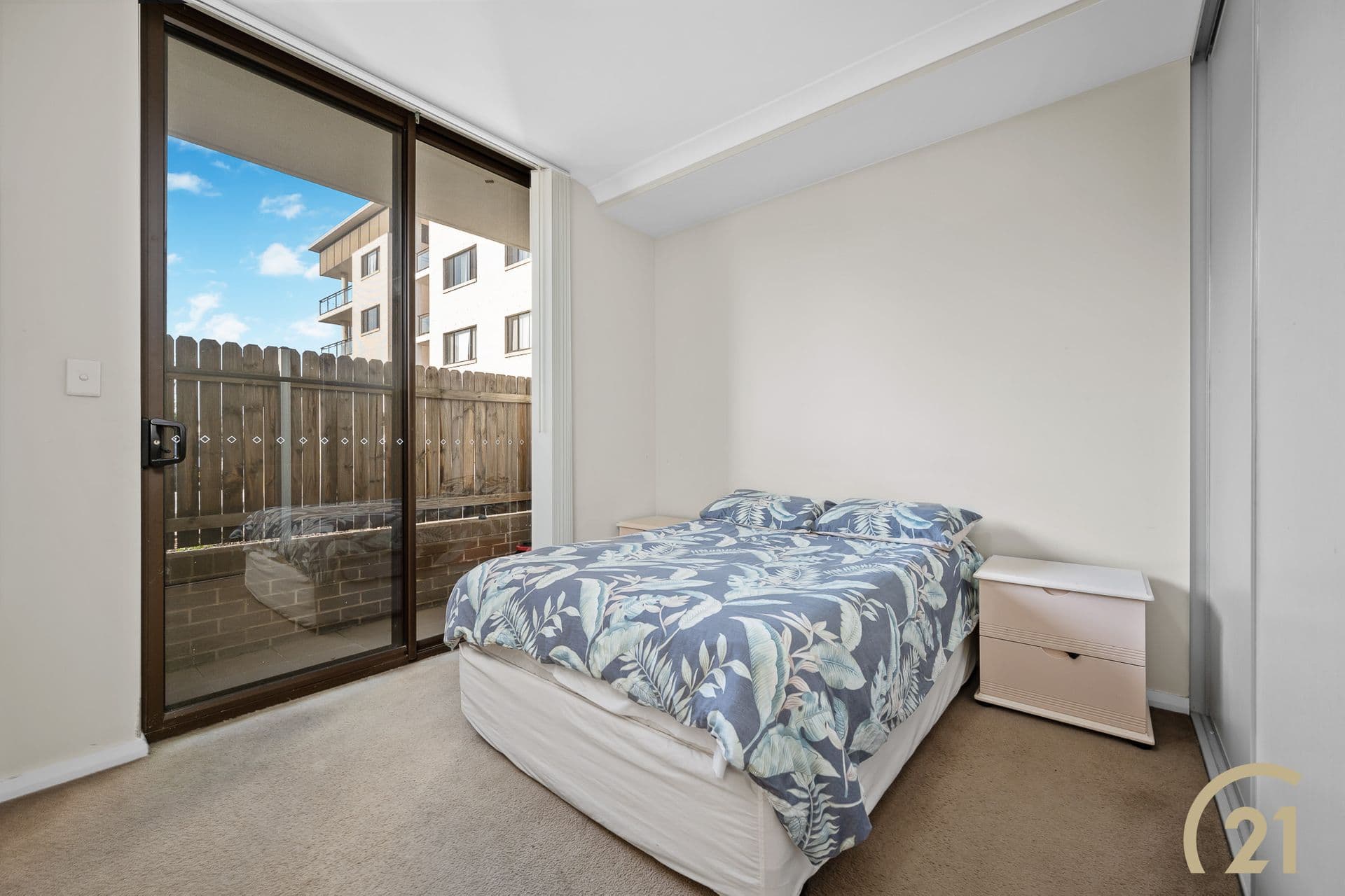 71/80-82 Tasman Parade, Fairfield West, NSW, 2165, Fairfield West - Thumbnail 6