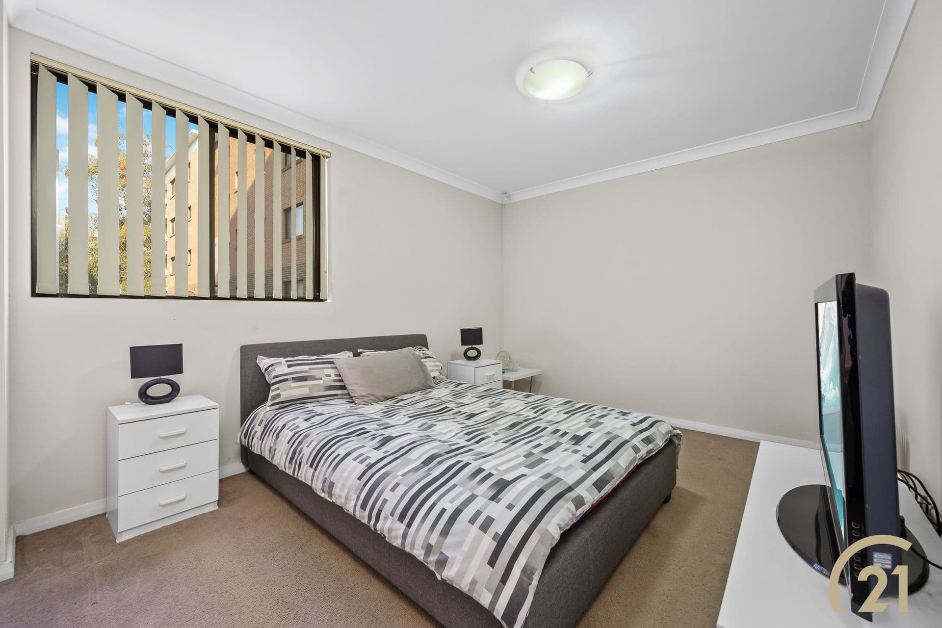 71/80-82 Tasman Parade, Fairfield West, NSW, 2165, Fairfield West - Thumbnail 5