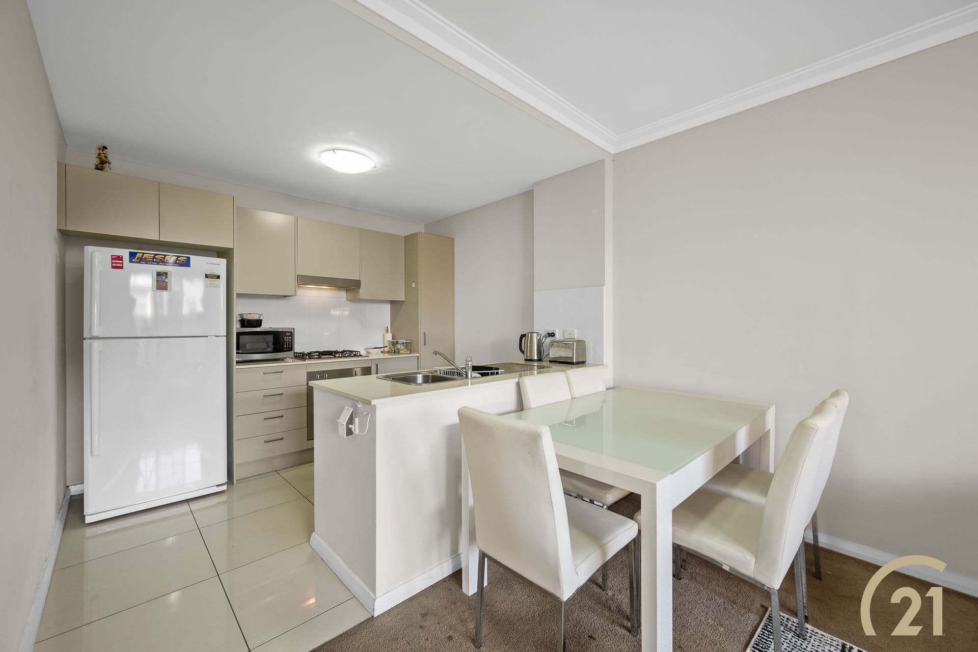 71/80-82 Tasman Parade, Fairfield West, NSW, 2165, Fairfield West - Thumbnail 4