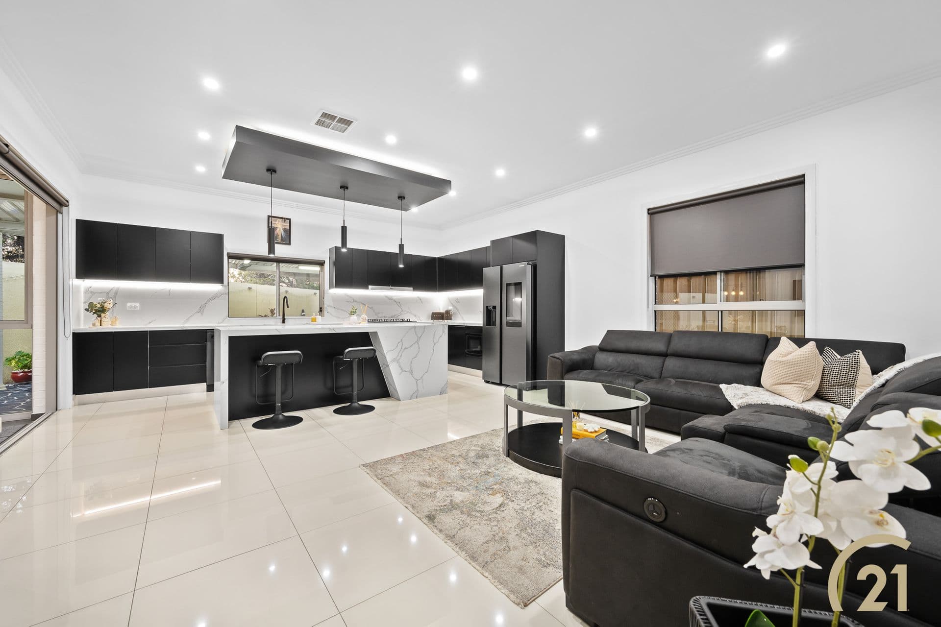 1/95-97 Ware Street, Fairfield, NSW, 2165, Hinchinbrook - Thumbnail 3