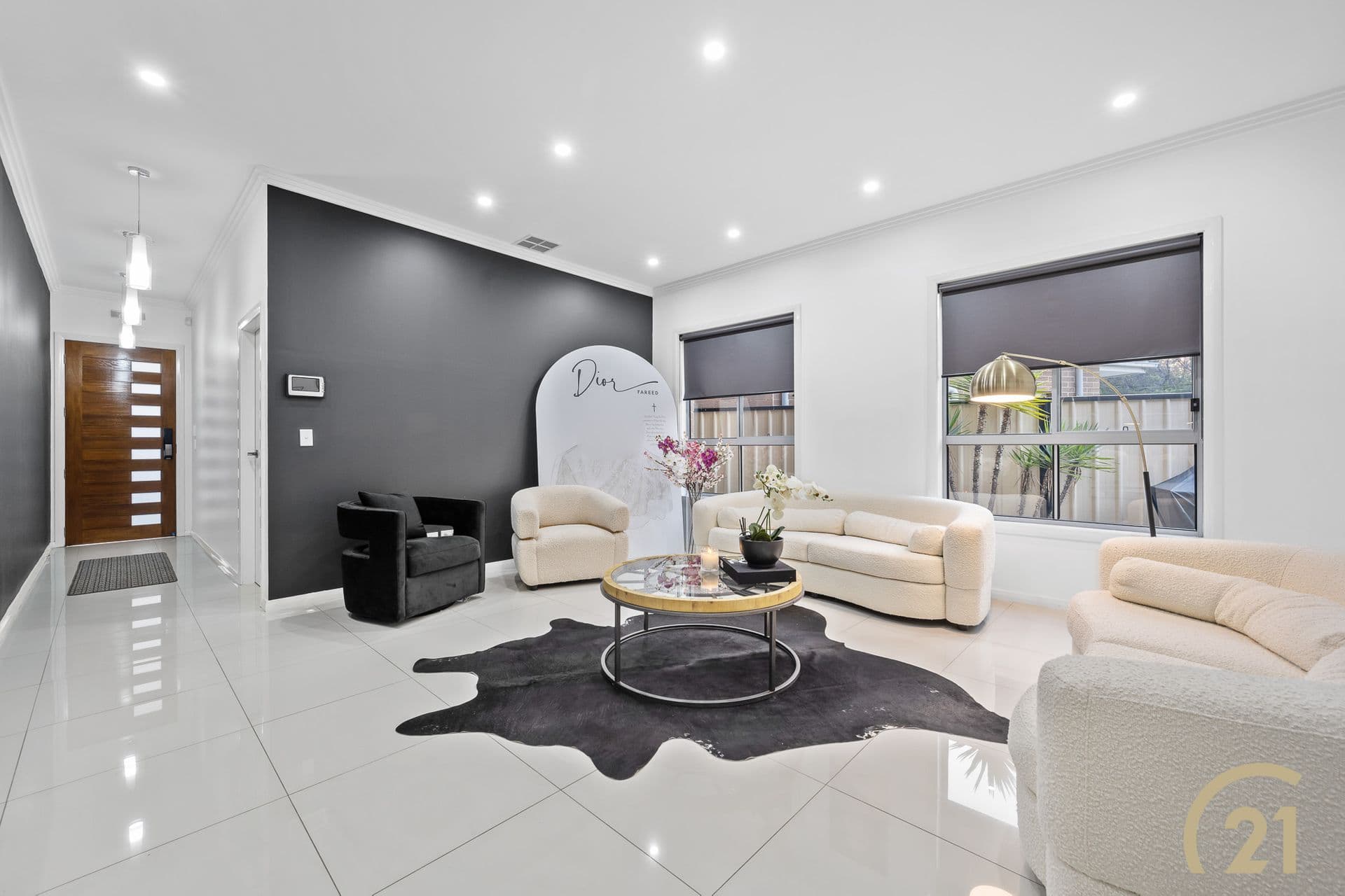 1/95-97 Ware Street, Fairfield, NSW, 2165, Hinchinbrook - Thumbnail 4
