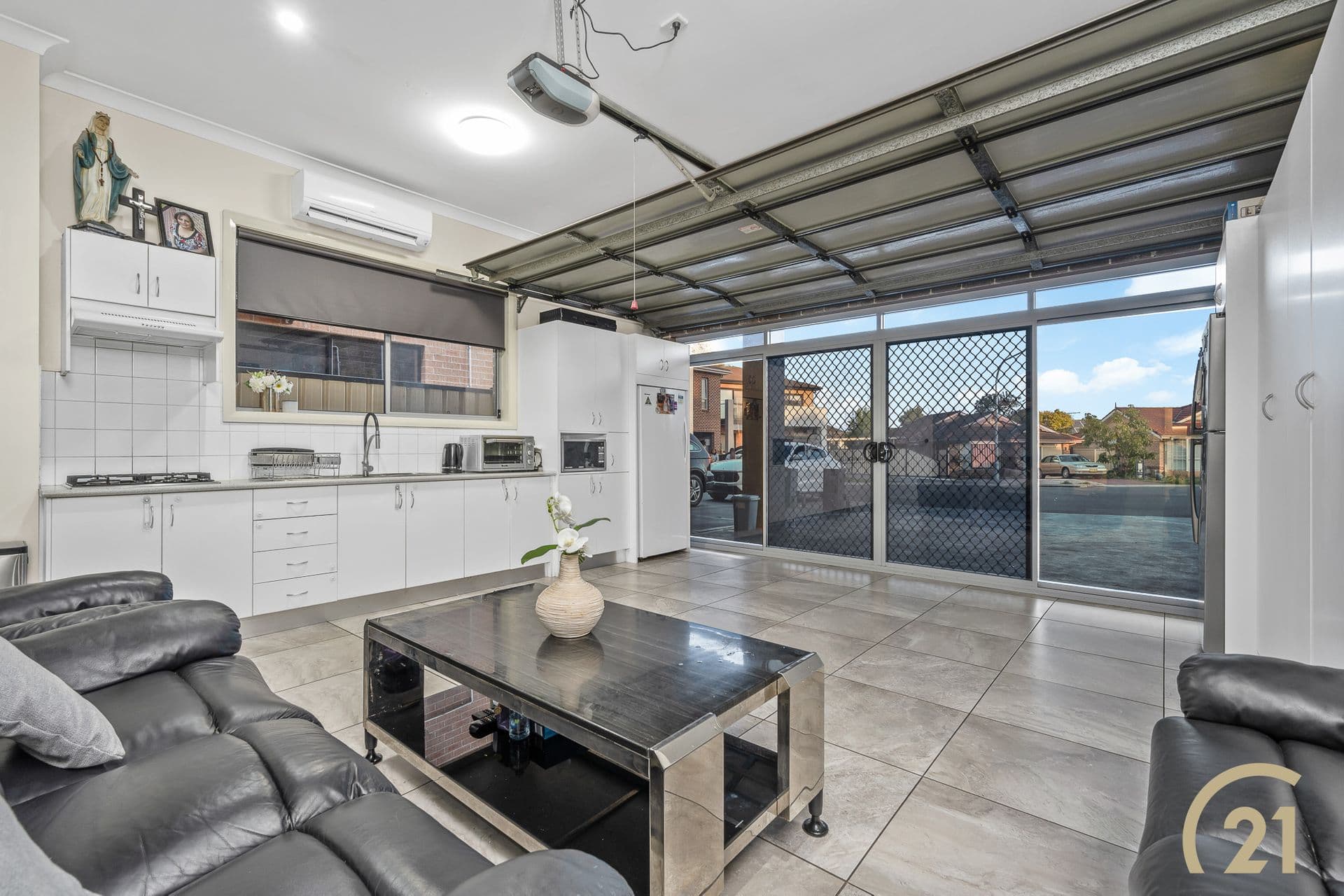 1/95-97 Ware Street, Fairfield, NSW, 2165, Hinchinbrook - Thumbnail 5