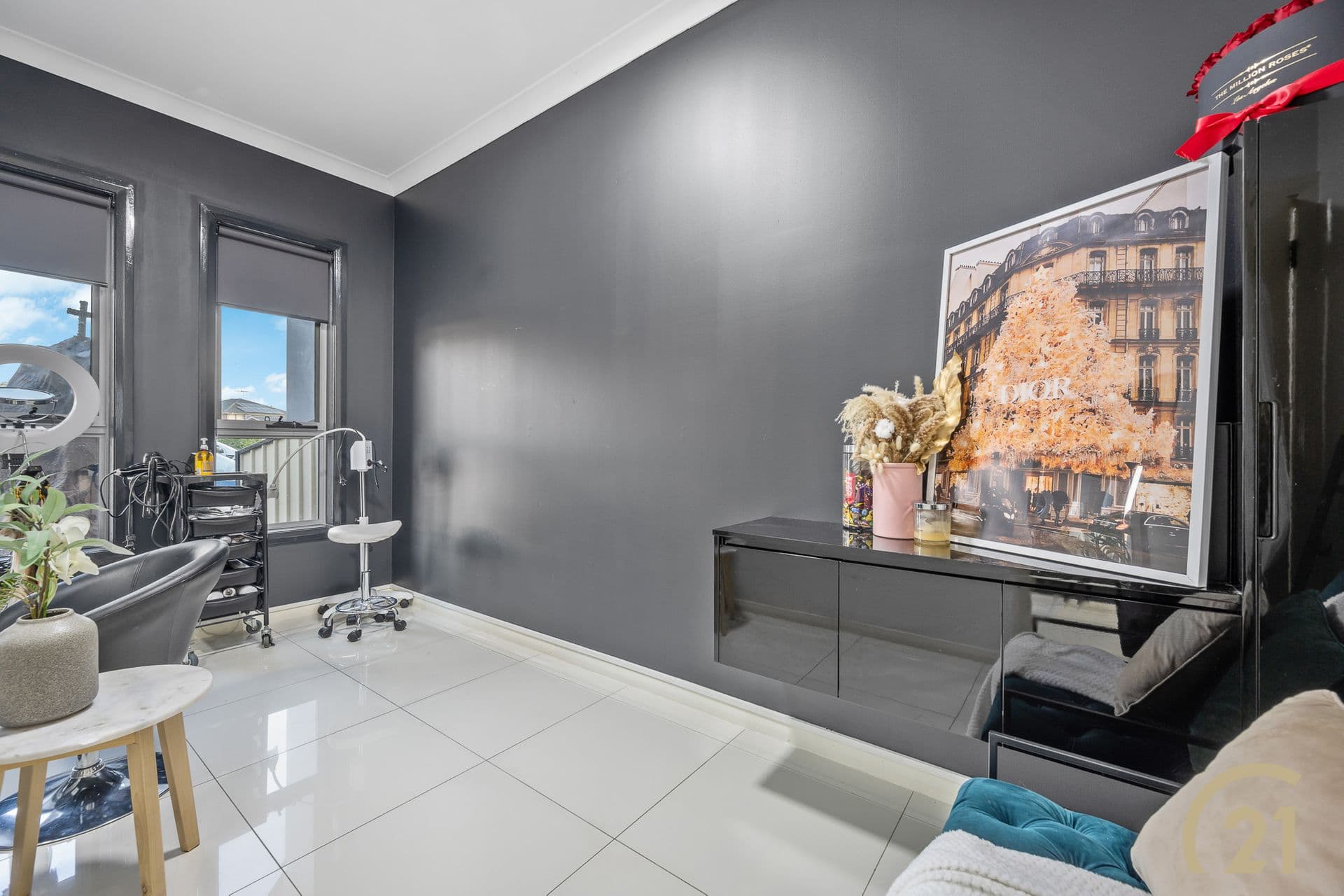 1/95-97 Ware Street, Fairfield, NSW, 2165, Hinchinbrook - Thumbnail 6