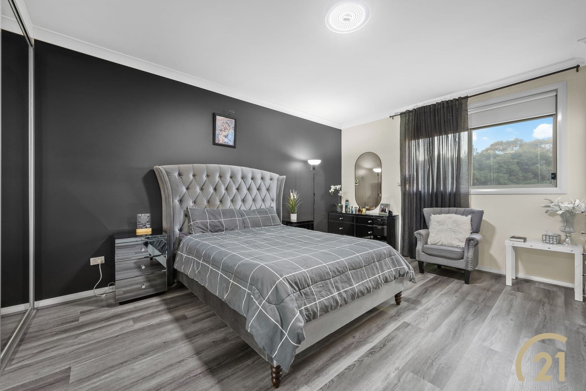 1/95-97 Ware Street, Fairfield, NSW, 2165, Hinchinbrook - Thumbnail 7