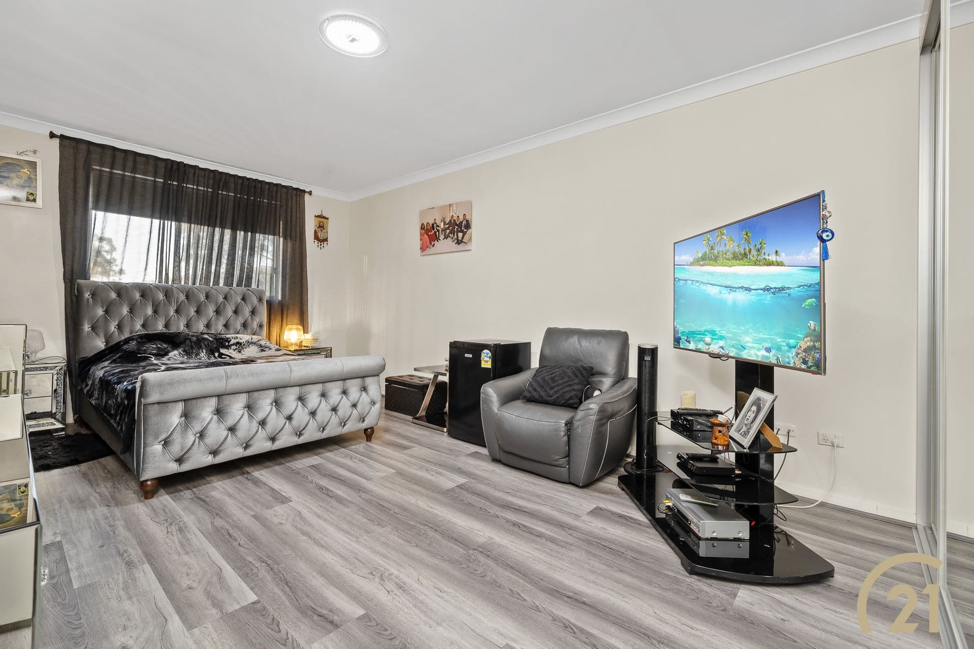 1/95-97 Ware Street, Fairfield, NSW, 2165, Hinchinbrook - Thumbnail 8