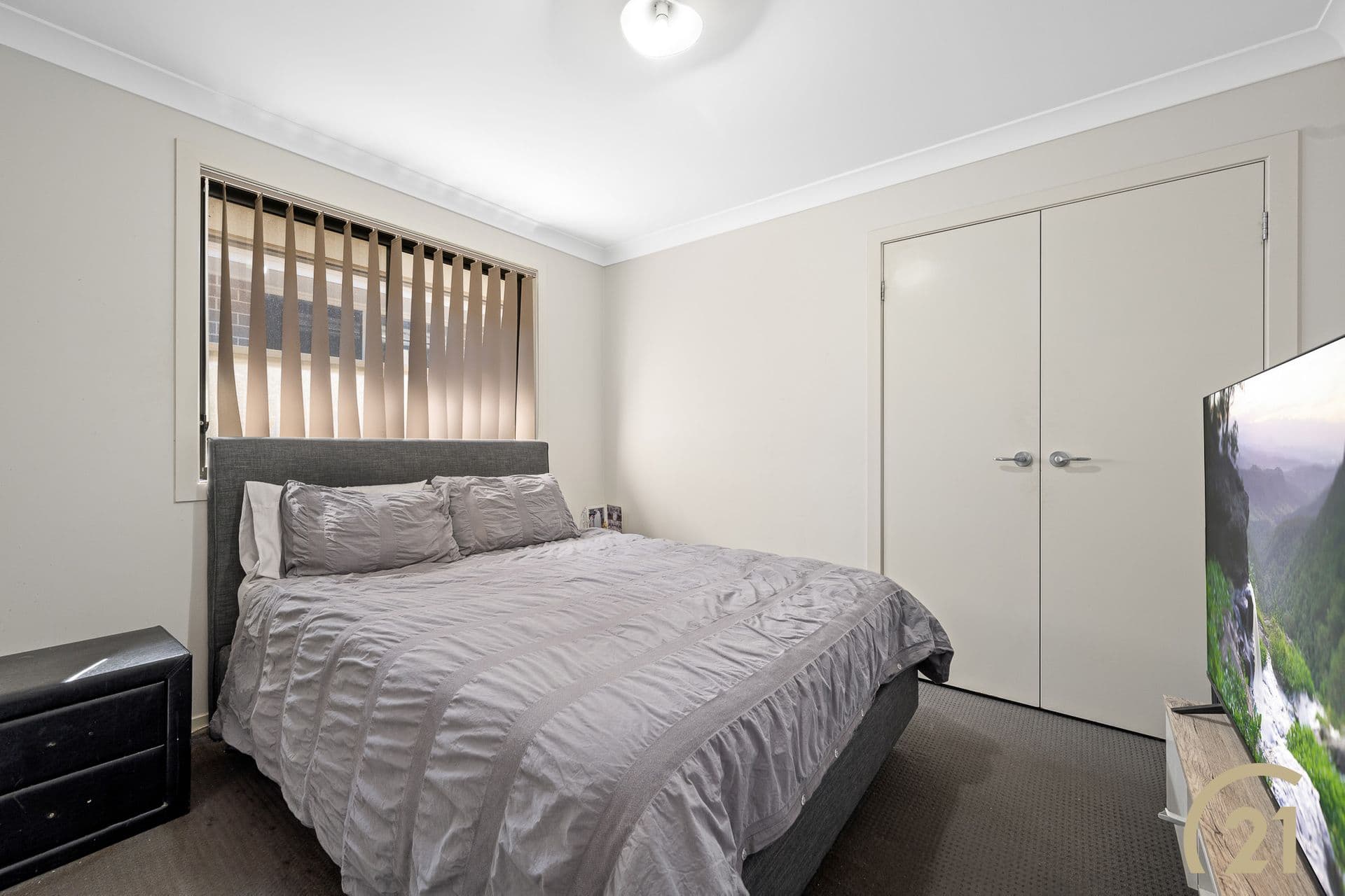 1/95-97 Ware Street, Fairfield, NSW, 2165, Middleton Grange - Thumbnail 5