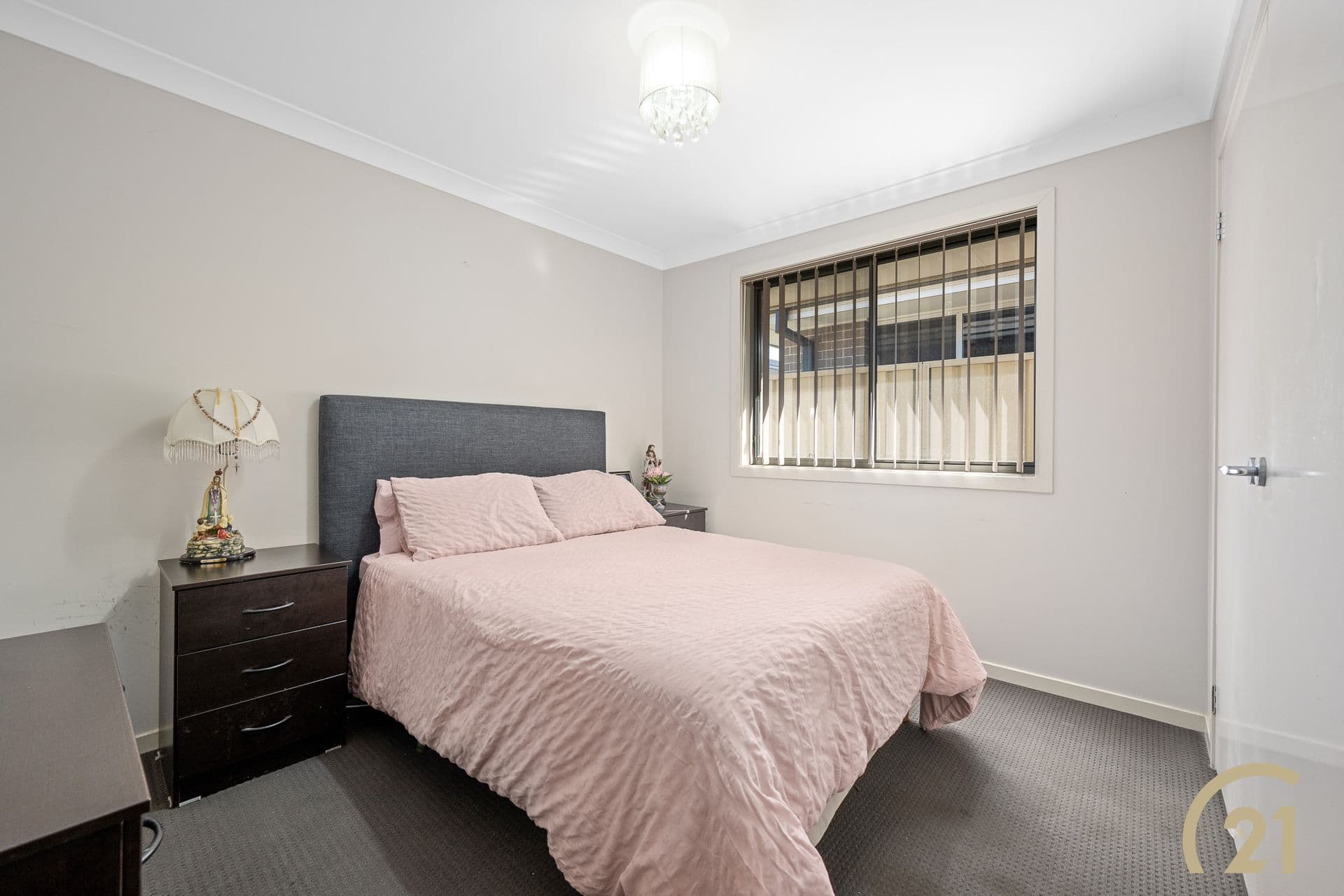 1/95-97 Ware Street, Fairfield, NSW, 2165, Middleton Grange - Thumbnail 6