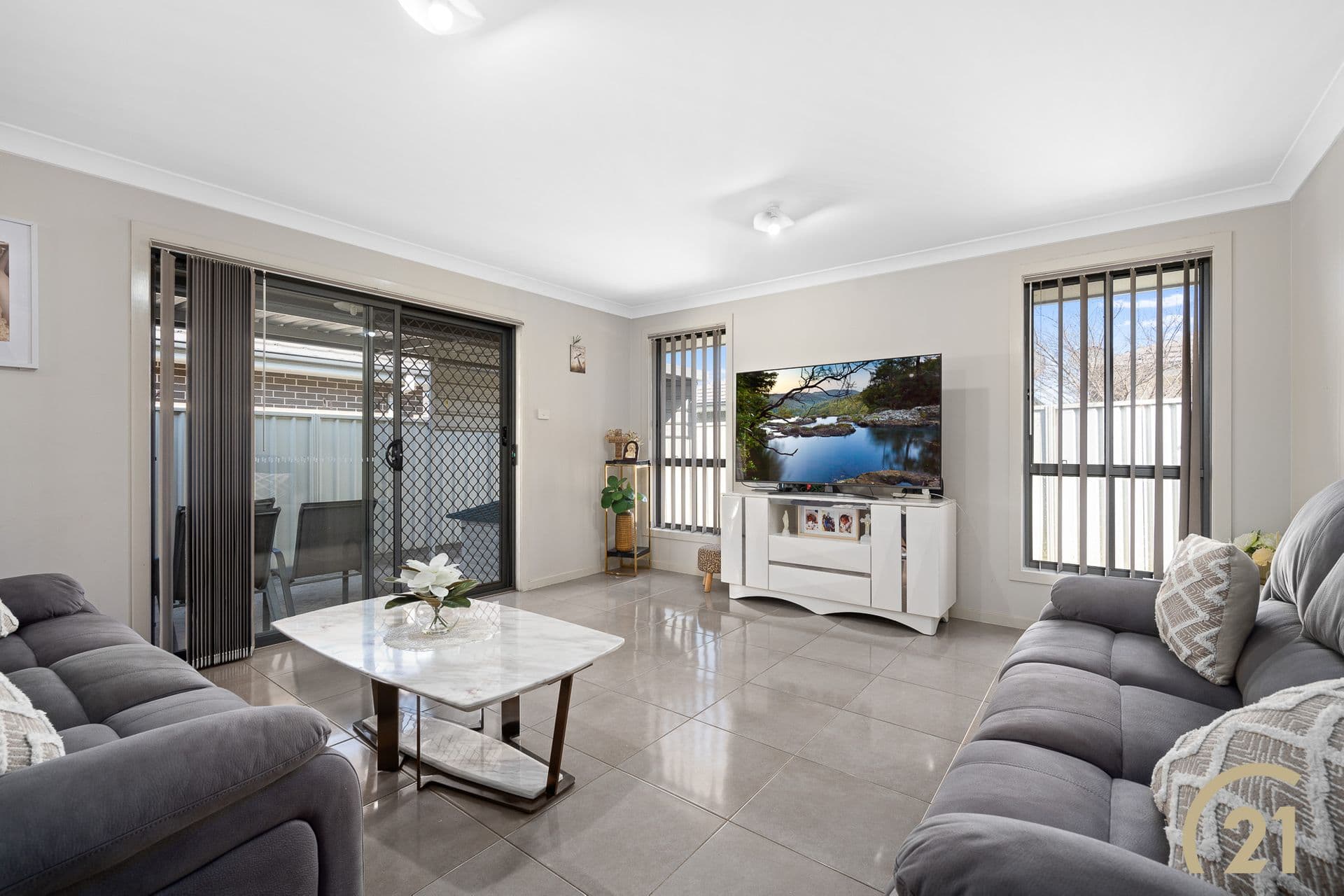 1/95-97 Ware Street, Fairfield, NSW, 2165, Middleton Grange - Thumbnail 3