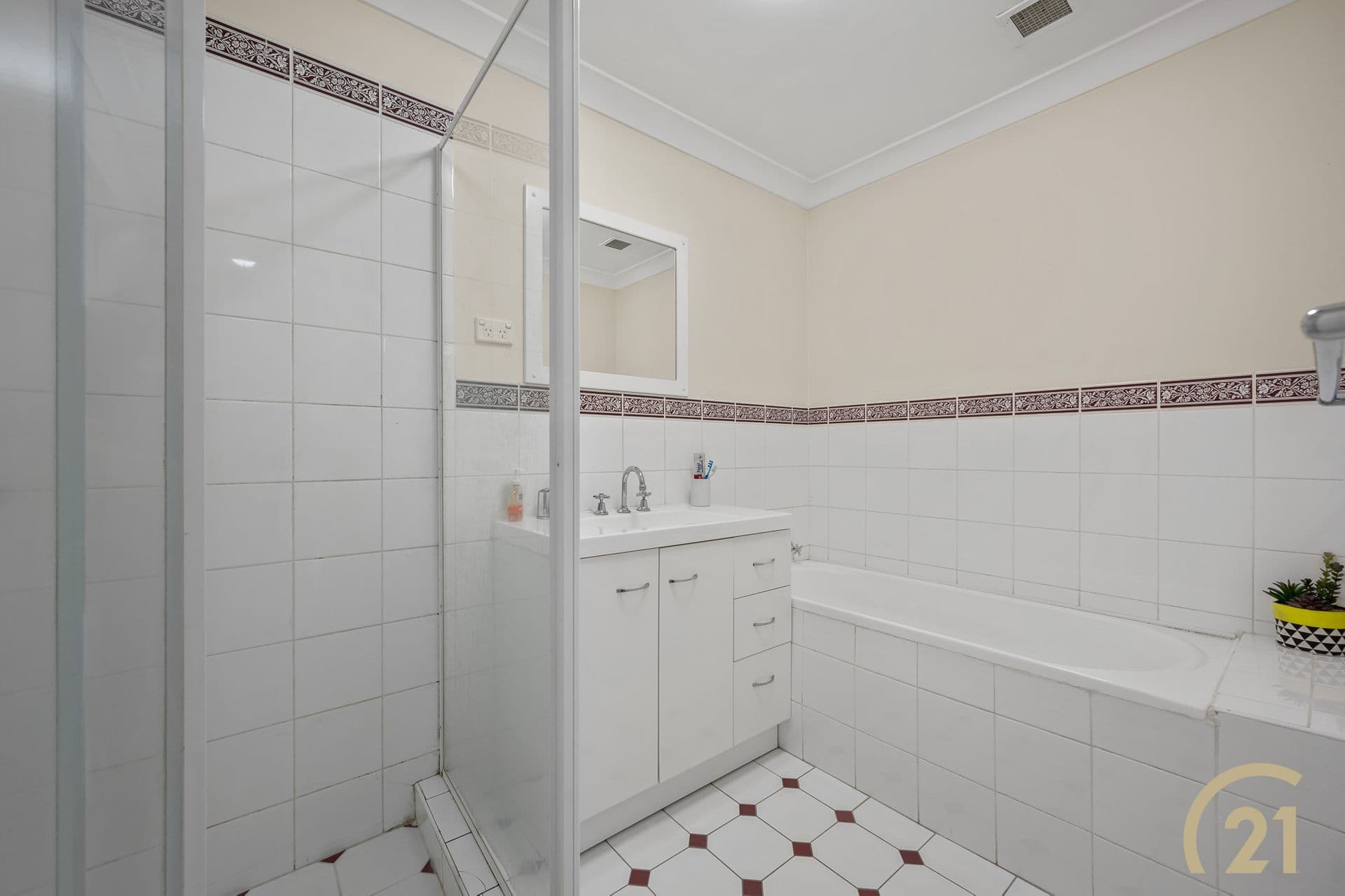 18/181-185 Sandal Crescent, Carramar, NSW, 2163, Carramar - Thumbnail 7