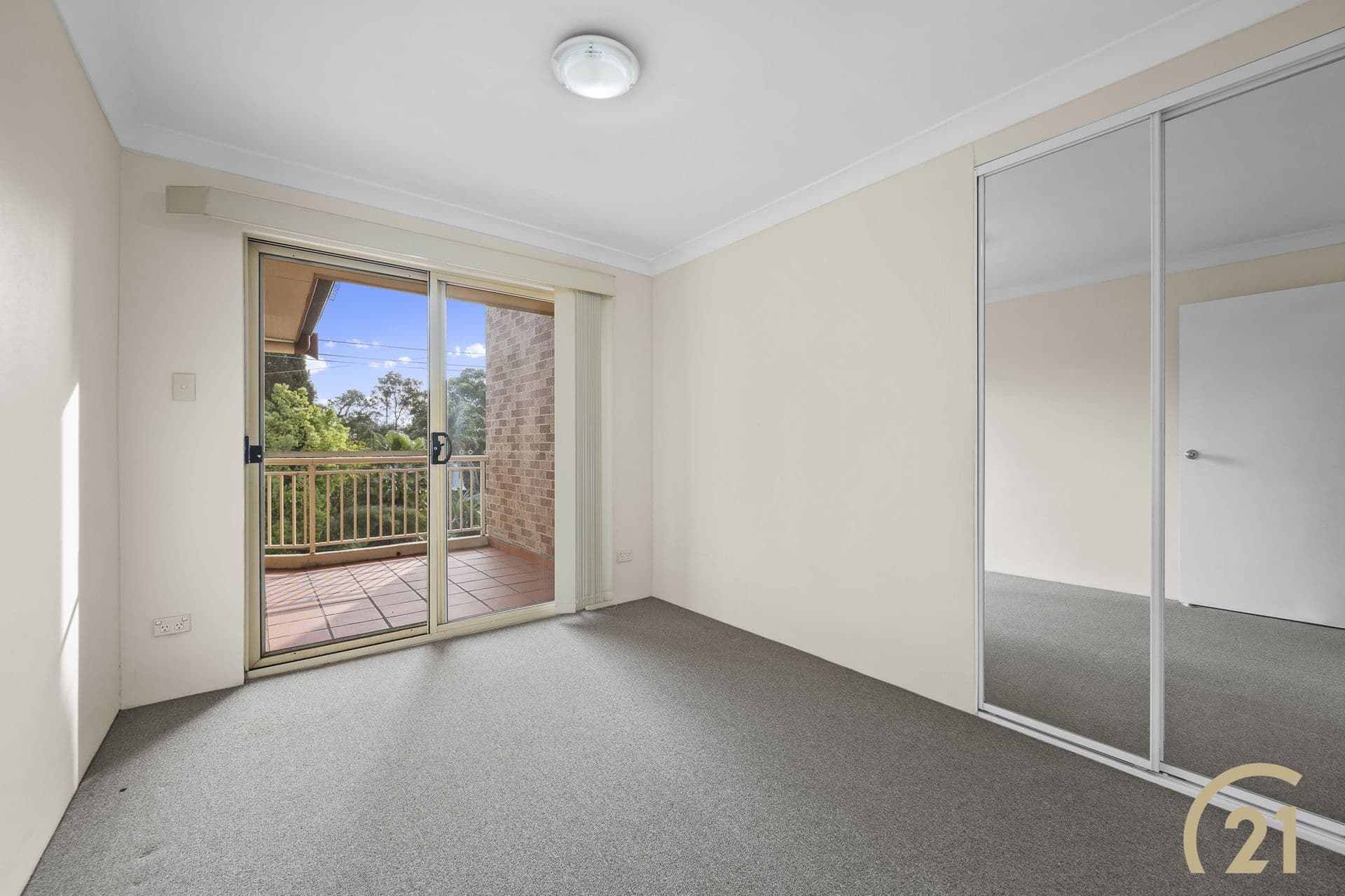 18/181-185 Sandal Crescent, Carramar, NSW, 2163, Carramar - Thumbnail 5