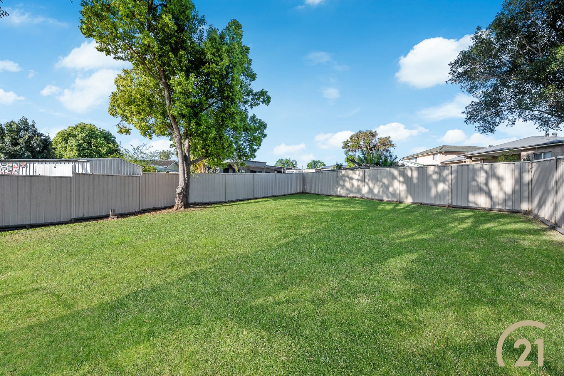 1/95-97 Ware Street, Fairfield, NSW, 2165, Mount Pritchard - Thumbnail 8