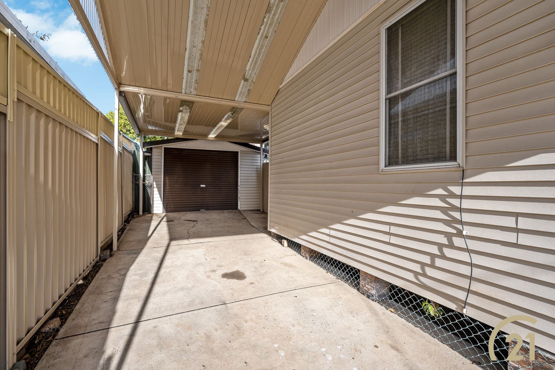 1/95-97 Ware Street, Fairfield, NSW, 2165, Mount Pritchard - Thumbnail 7