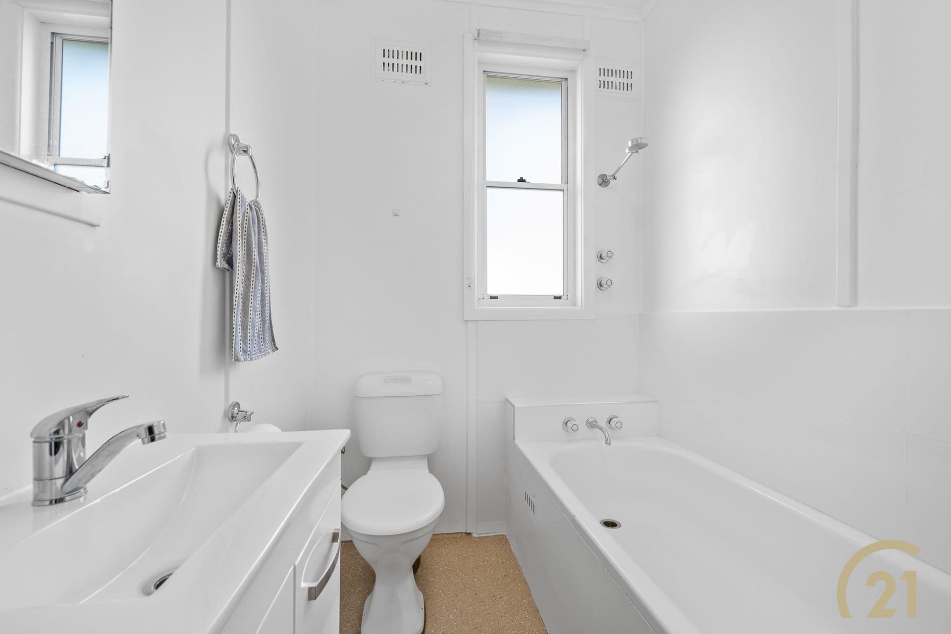 1/95-97 Ware Street, Fairfield, NSW, 2165, Mount Pritchard - Thumbnail 6
