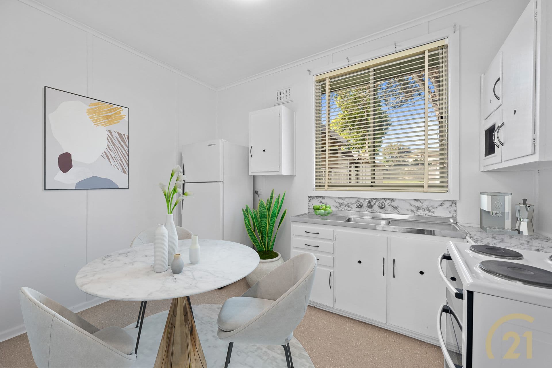 1/95-97 Ware Street, Fairfield, NSW, 2165, Mount Pritchard - Thumbnail 5