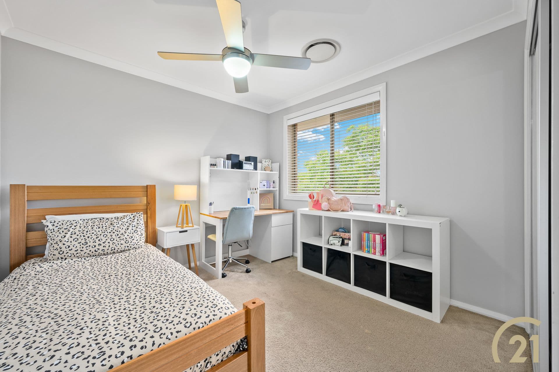 1/95-97 Ware Street, Fairfield, NSW, 2165, Prairiewood - Thumbnail 8