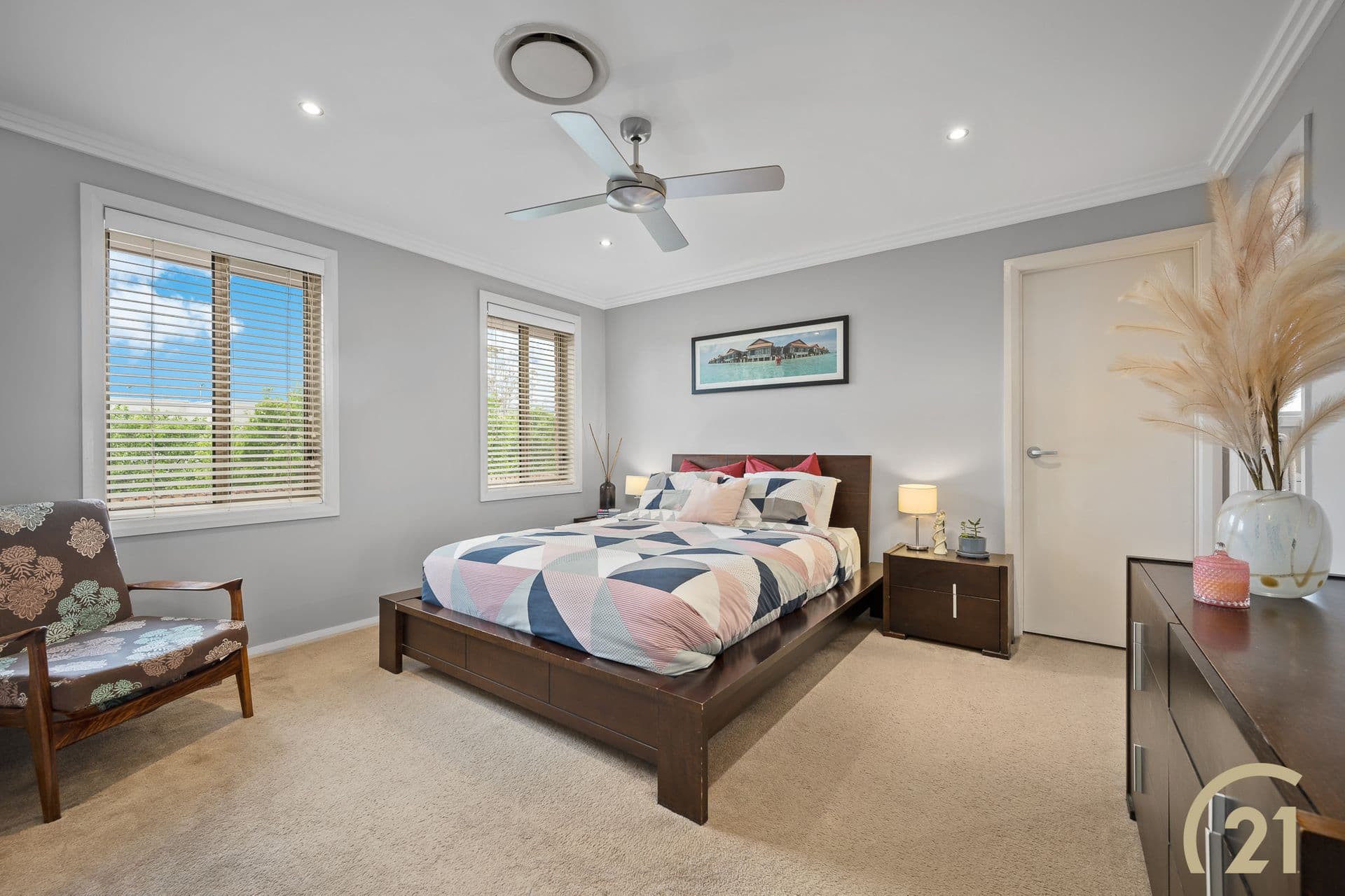 1/95-97 Ware Street, Fairfield, NSW, 2165, Prairiewood - Thumbnail 7