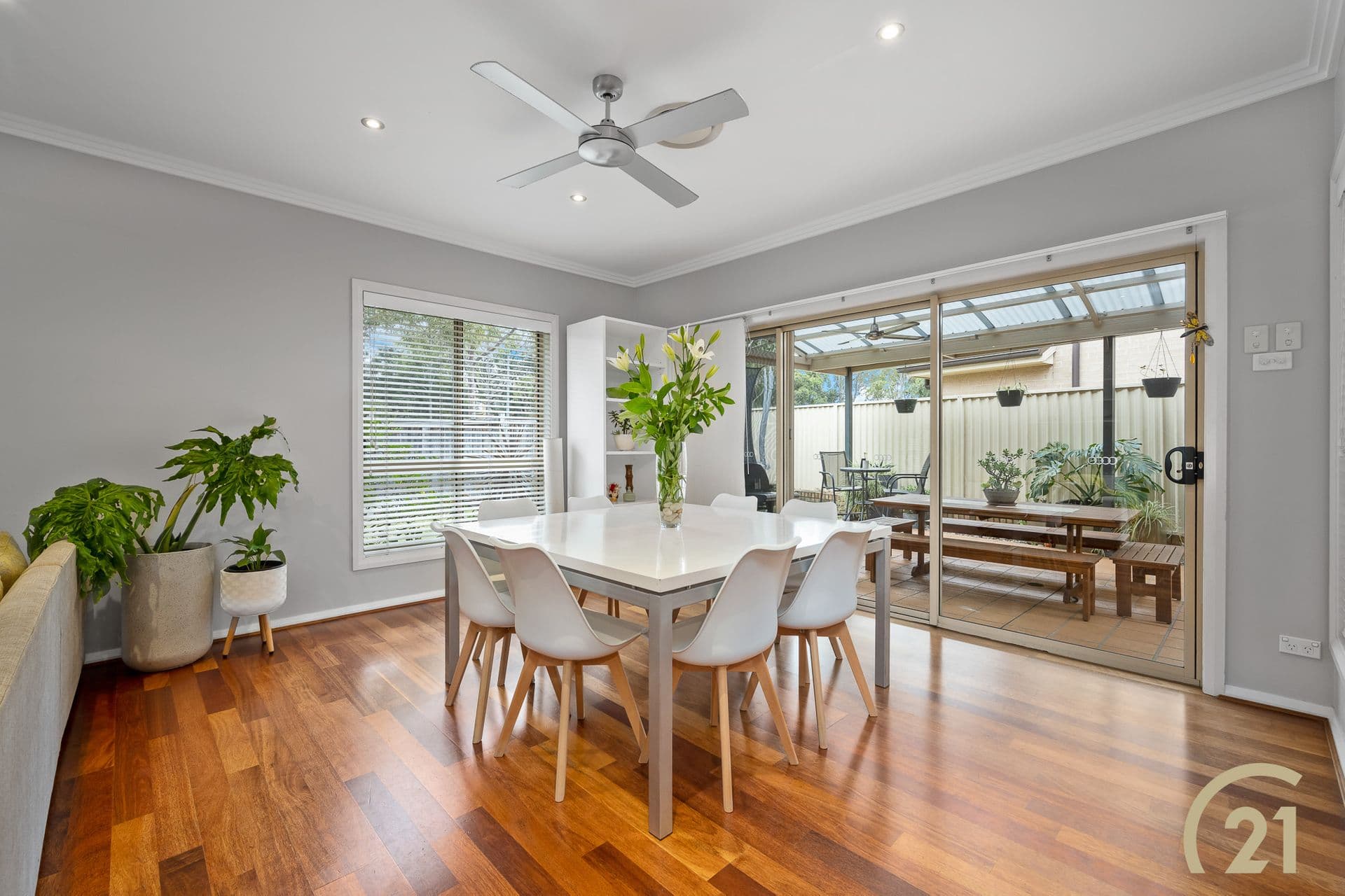 1/95-97 Ware Street, Fairfield, NSW, 2165, Prairiewood - Thumbnail 6