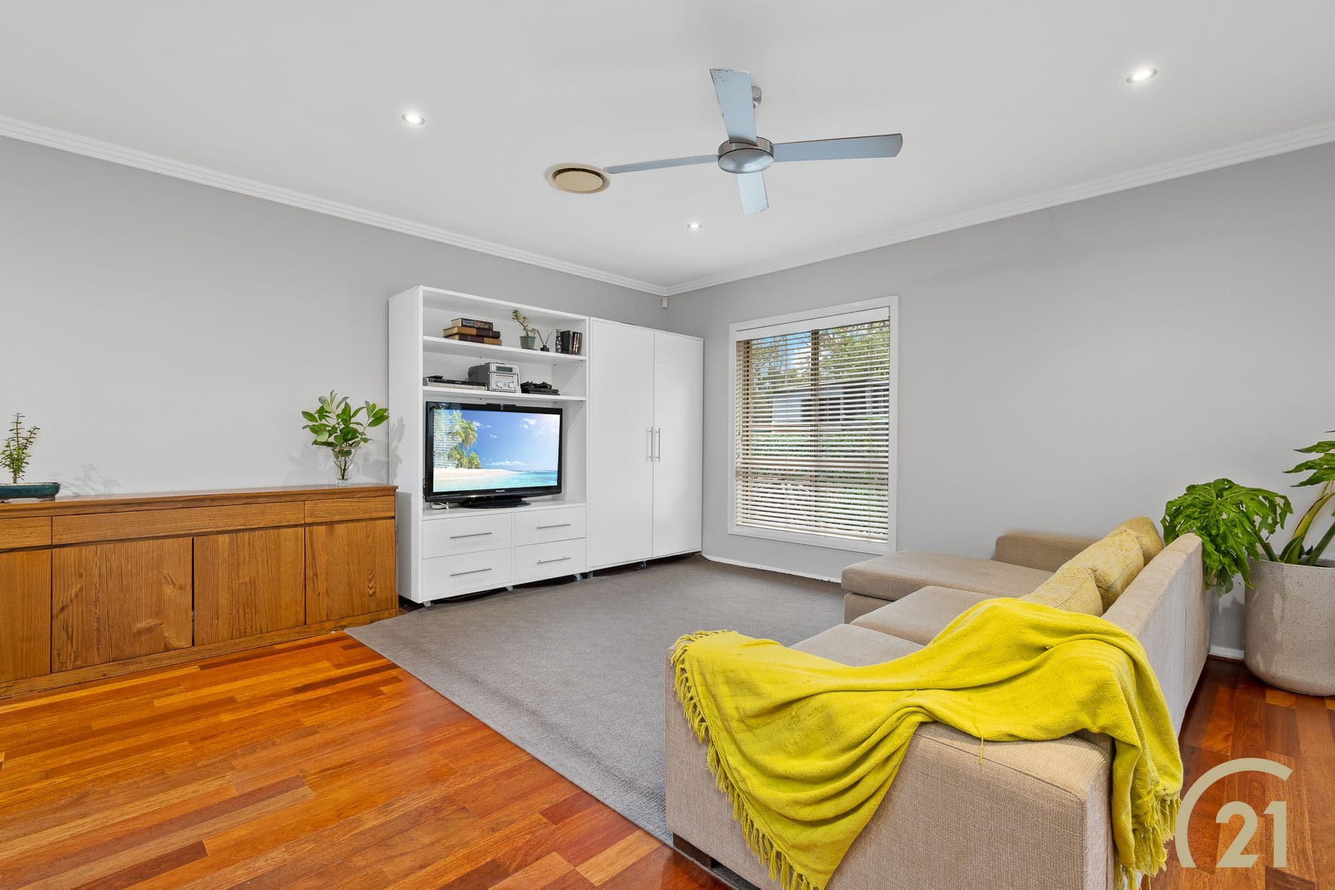 1/95-97 Ware Street, Fairfield, NSW, 2165, Prairiewood - Thumbnail 5