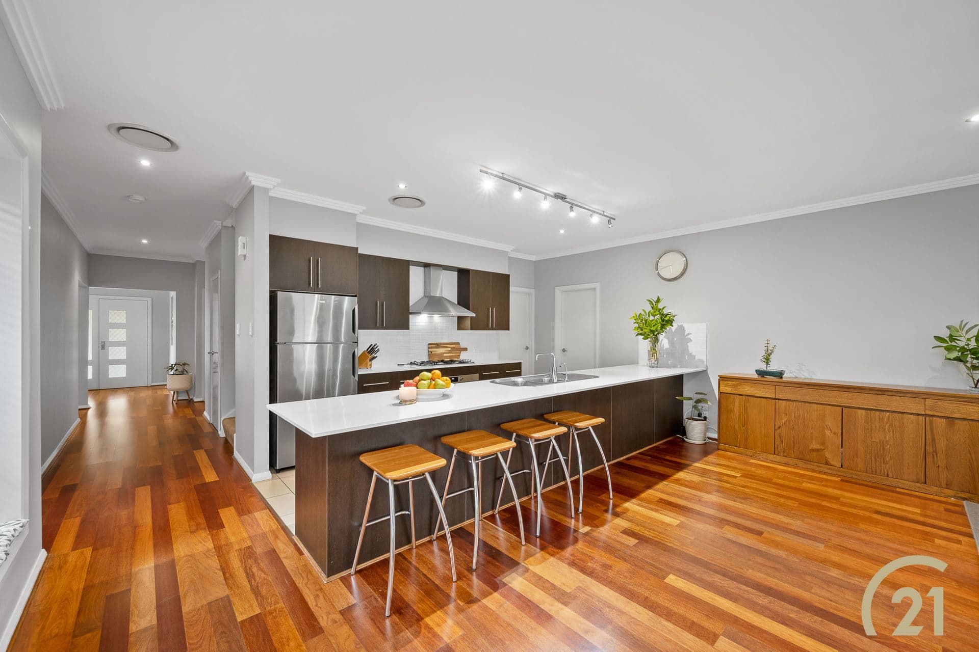 1/95-97 Ware Street, Fairfield, NSW, 2165, Prairiewood - Thumbnail 4