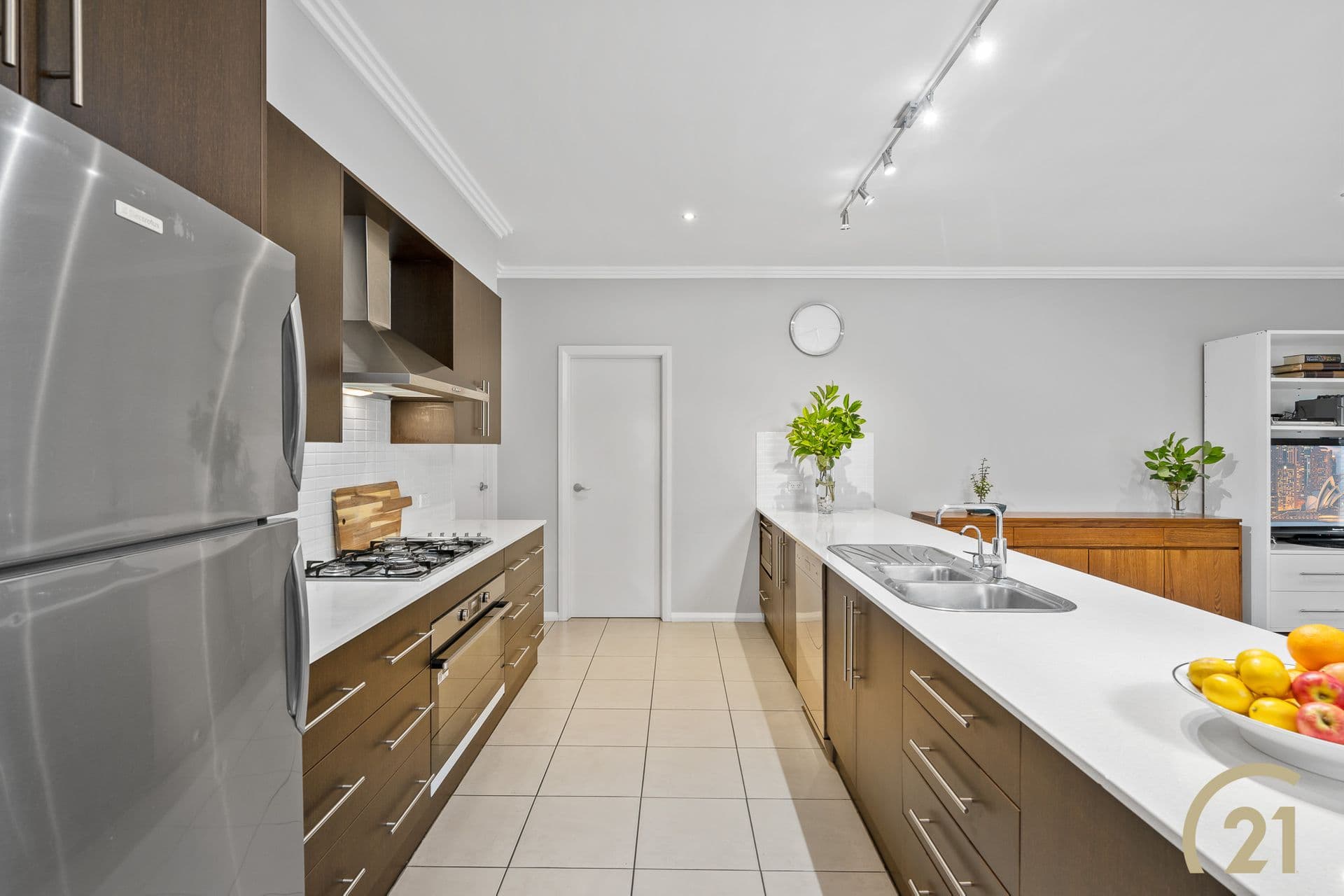 1/95-97 Ware Street, Fairfield, NSW, 2165, Prairiewood - Thumbnail 3