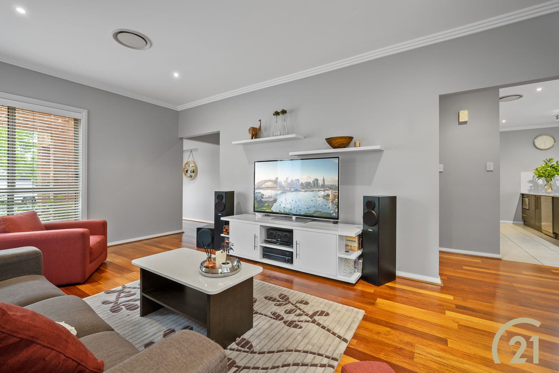 1/95-97 Ware Street, Fairfield, NSW, 2165, Prairiewood - Thumbnail 2