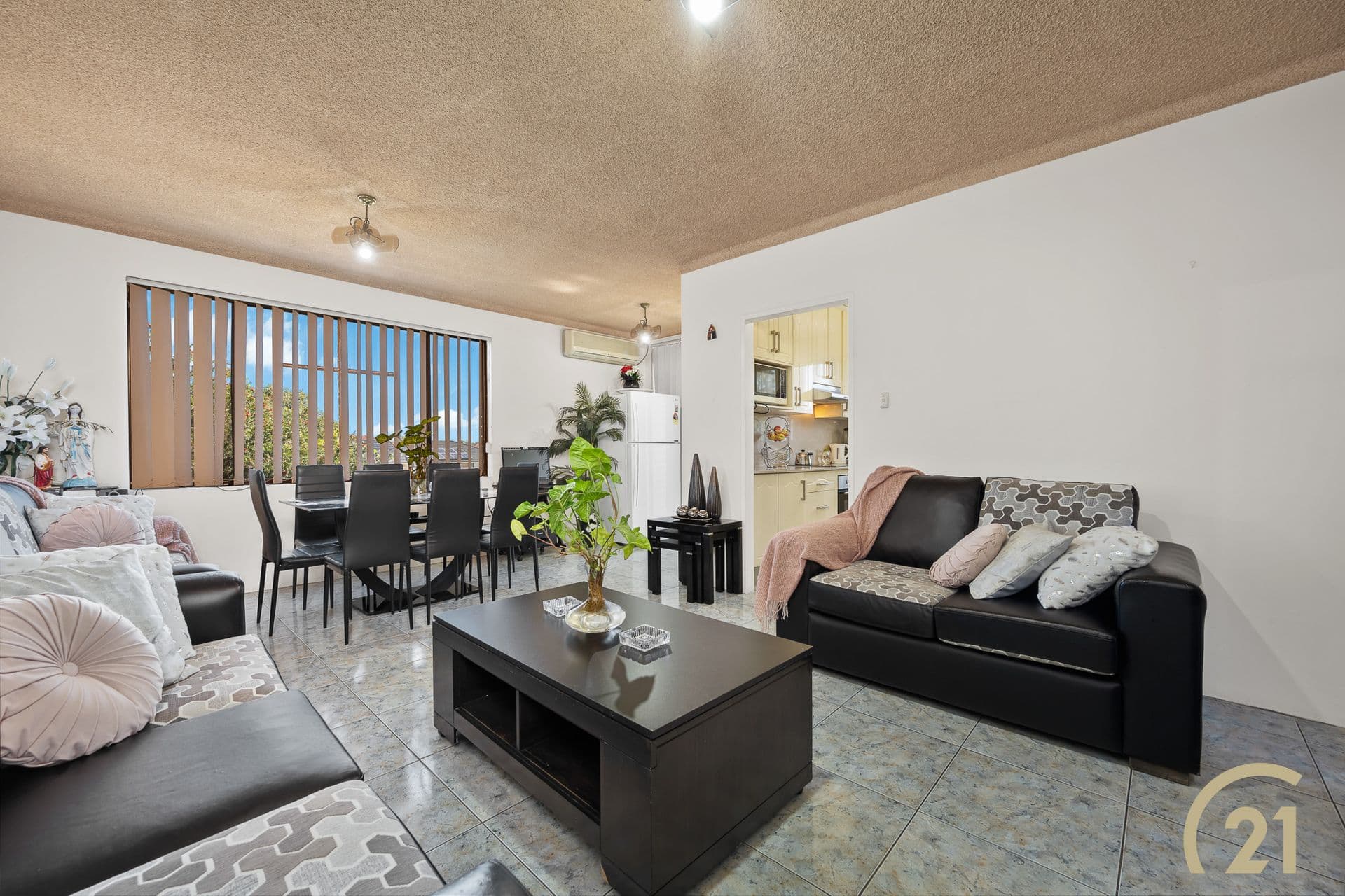 4/35-39 York Street, Fairfield, NSW, 2165, Fairfield - Thumbnail 2