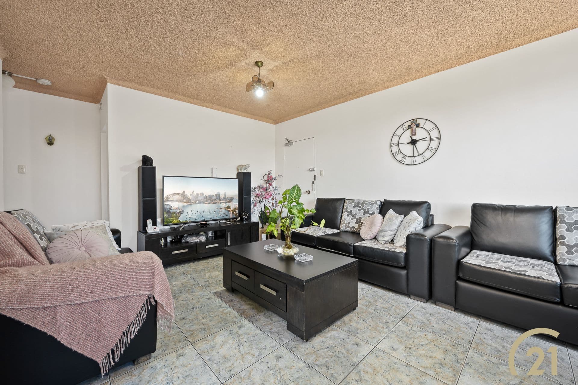 4/35-39 York Street, Fairfield, NSW, 2165, Fairfield - Thumbnail 3