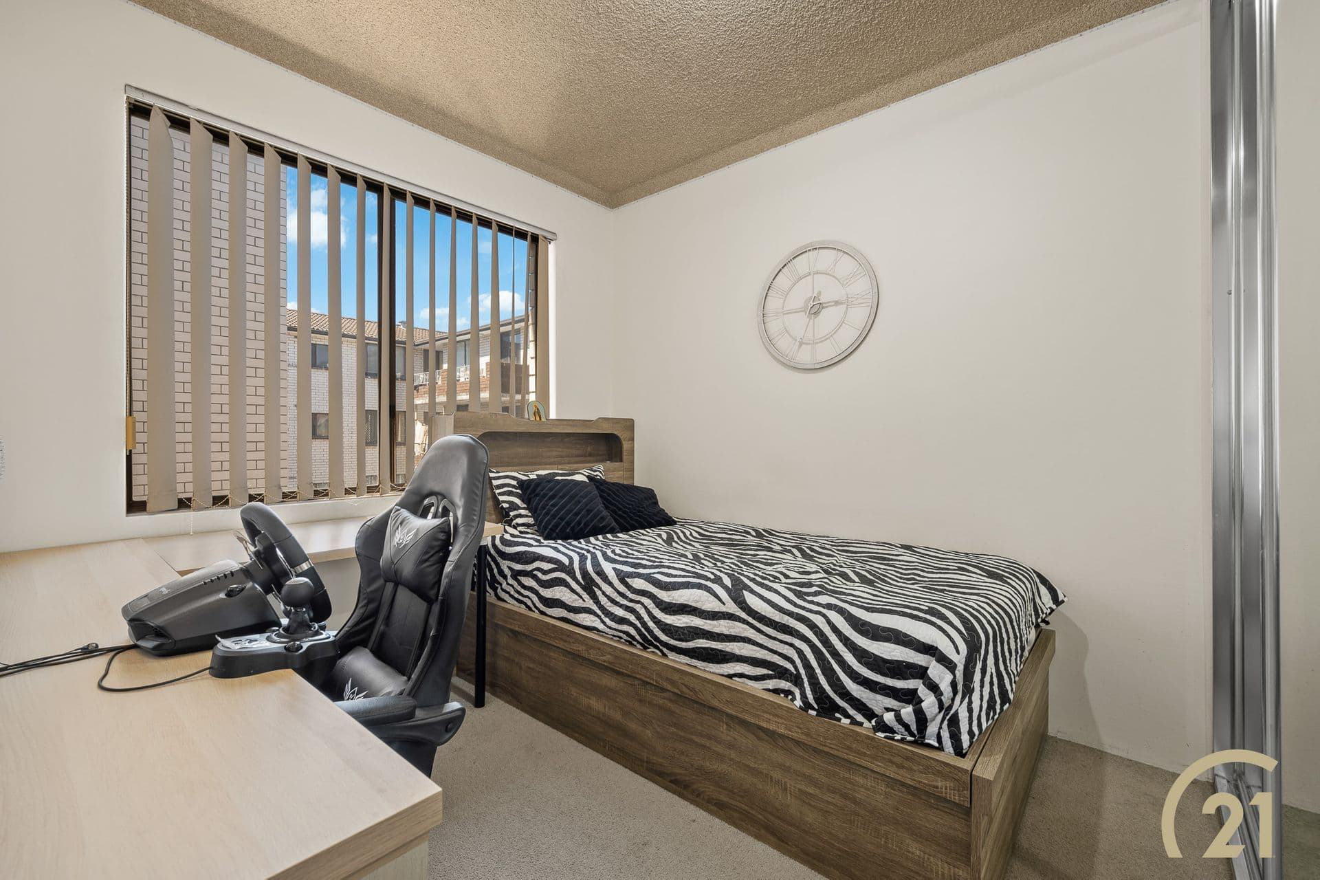 4/35-39 York Street, Fairfield, NSW, 2165, Fairfield - Thumbnail 5