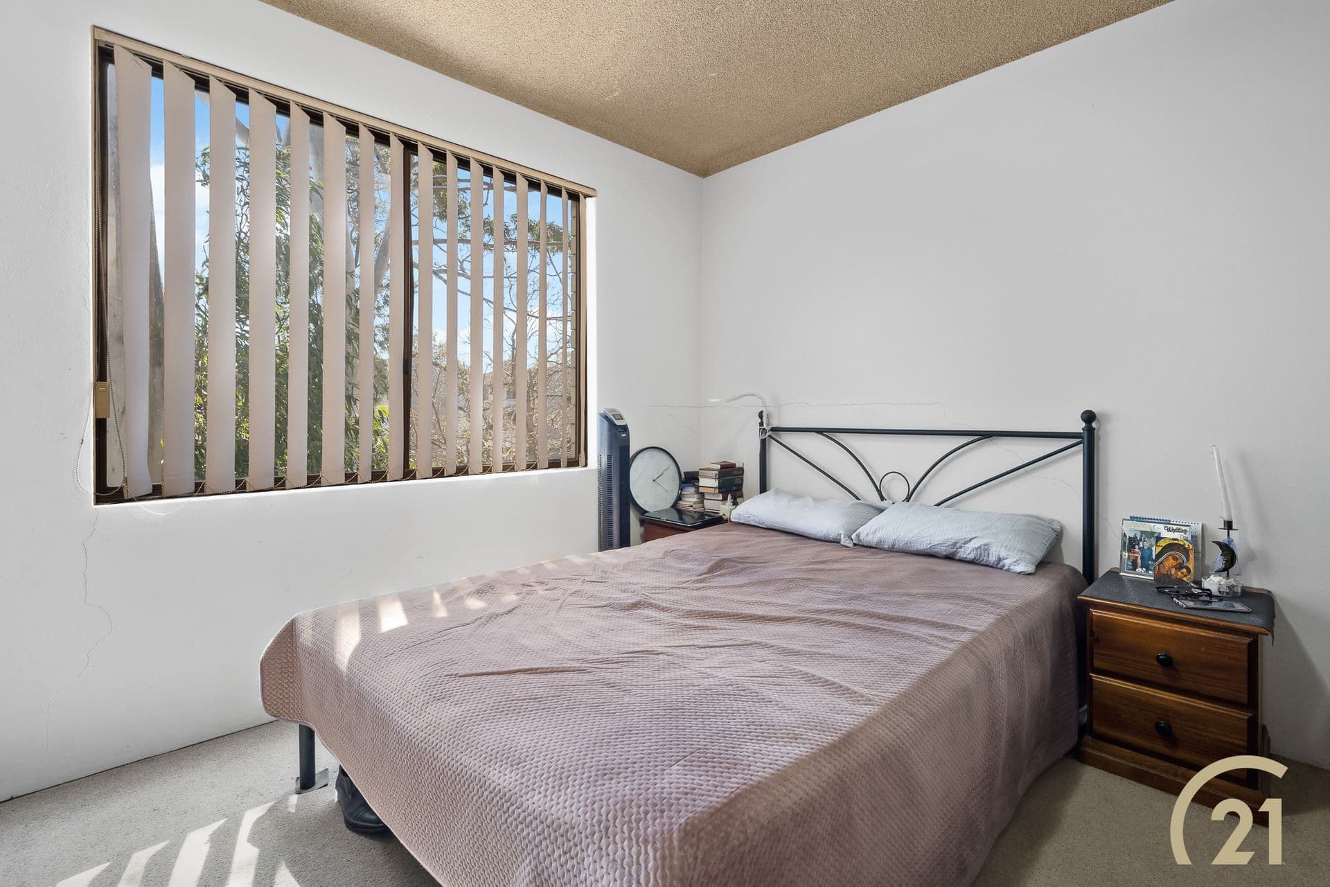 4/35-39 York Street, Fairfield, NSW, 2165, Fairfield - Thumbnail 6