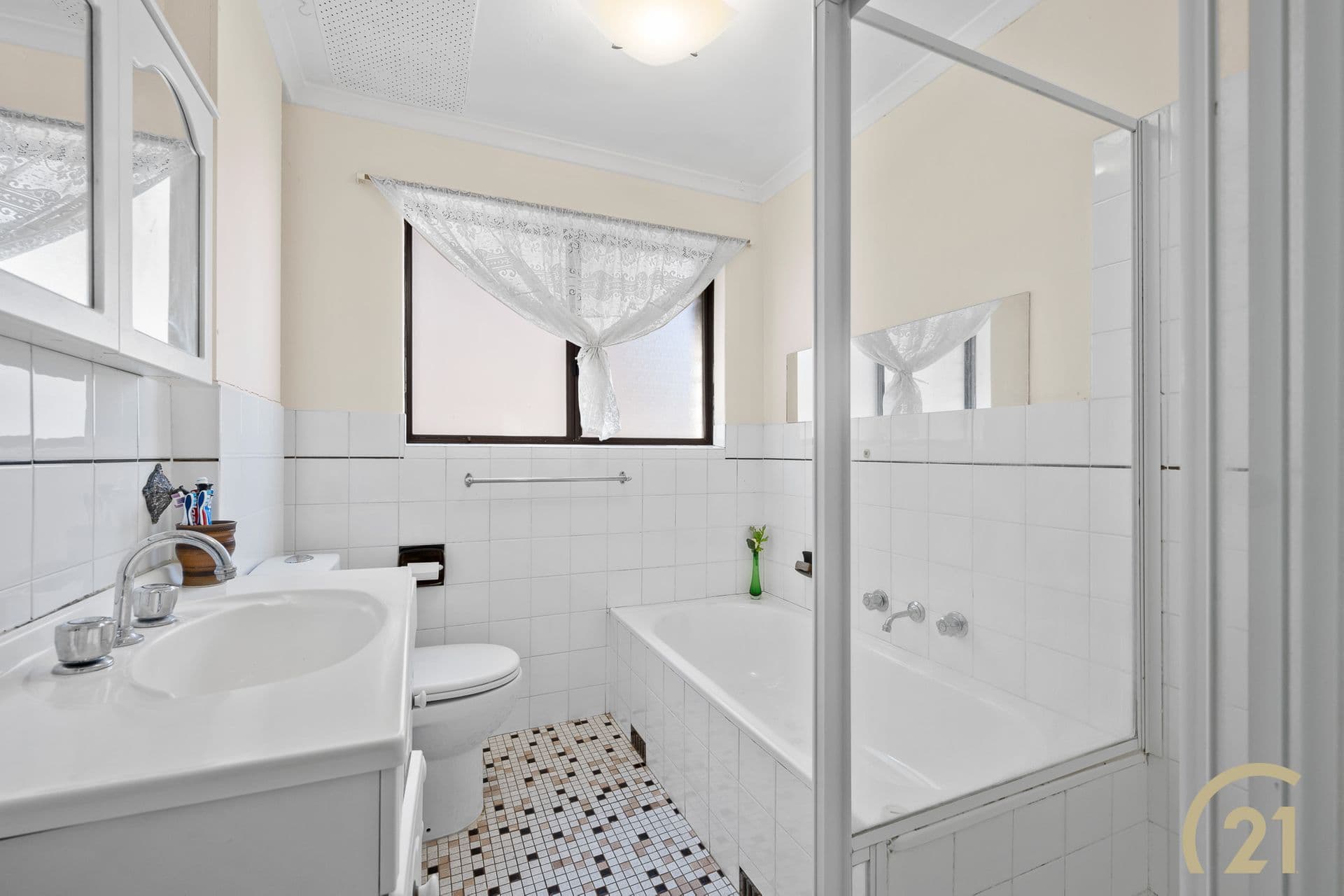 4/35-39 York Street, Fairfield, NSW, 2165, Fairfield - Thumbnail 7