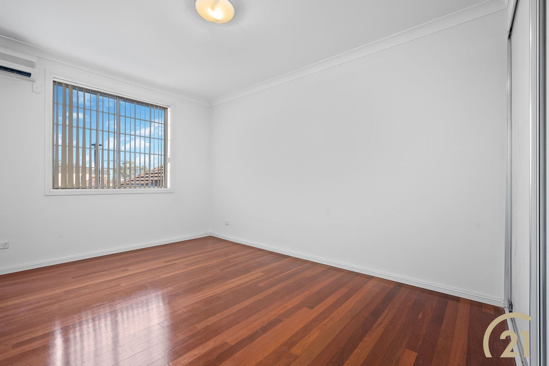 1/95-97 Ware Street, Fairfield, NSW, 2165, Canley Vale - Thumbnail 5