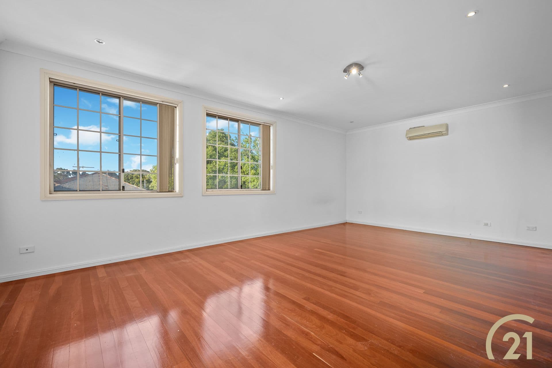 1/95-97 Ware Street, Fairfield, NSW, 2165, Canley Vale - Thumbnail 6