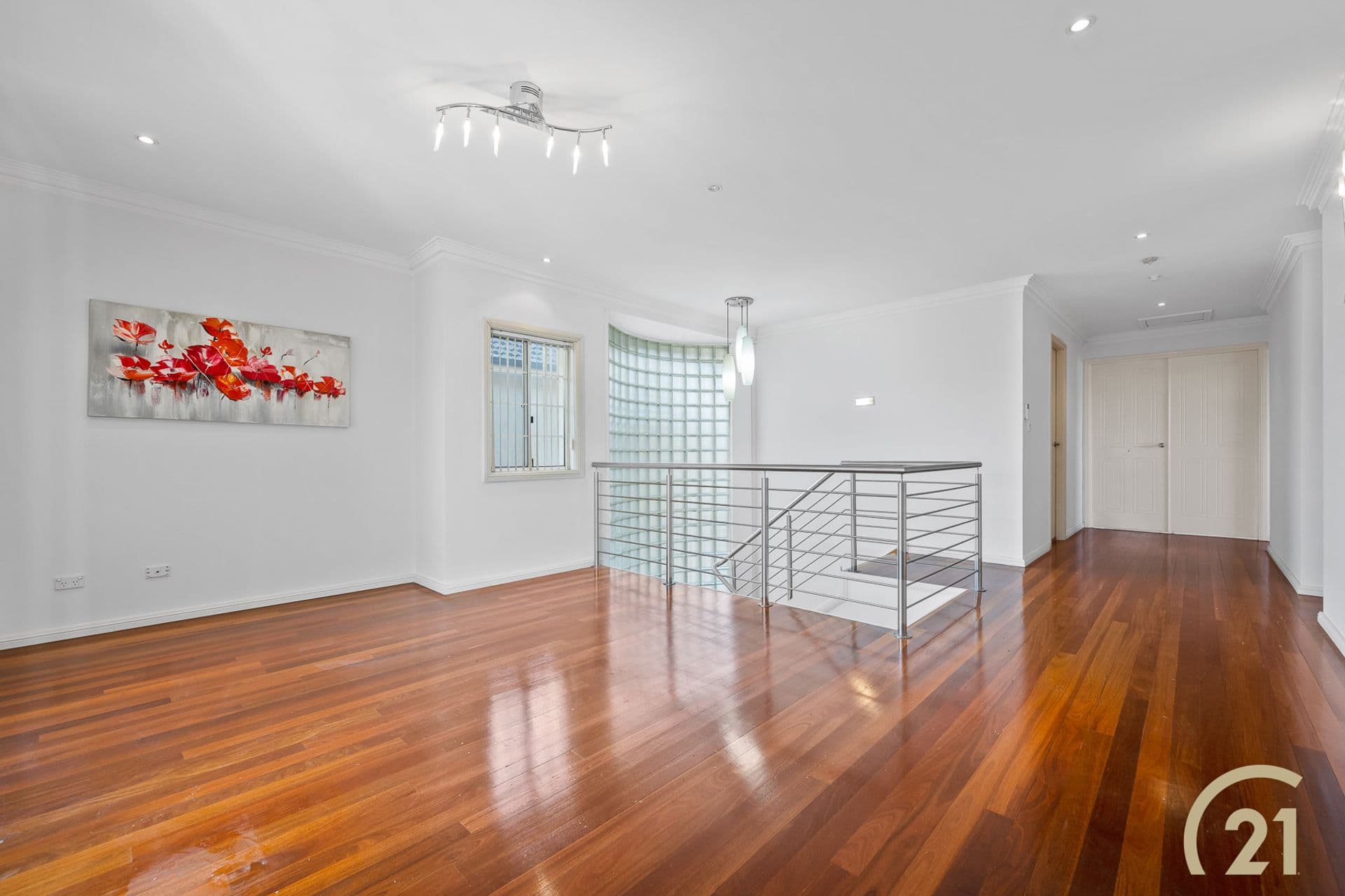 1/95-97 Ware Street, Fairfield, NSW, 2165, Canley Vale - Thumbnail 8